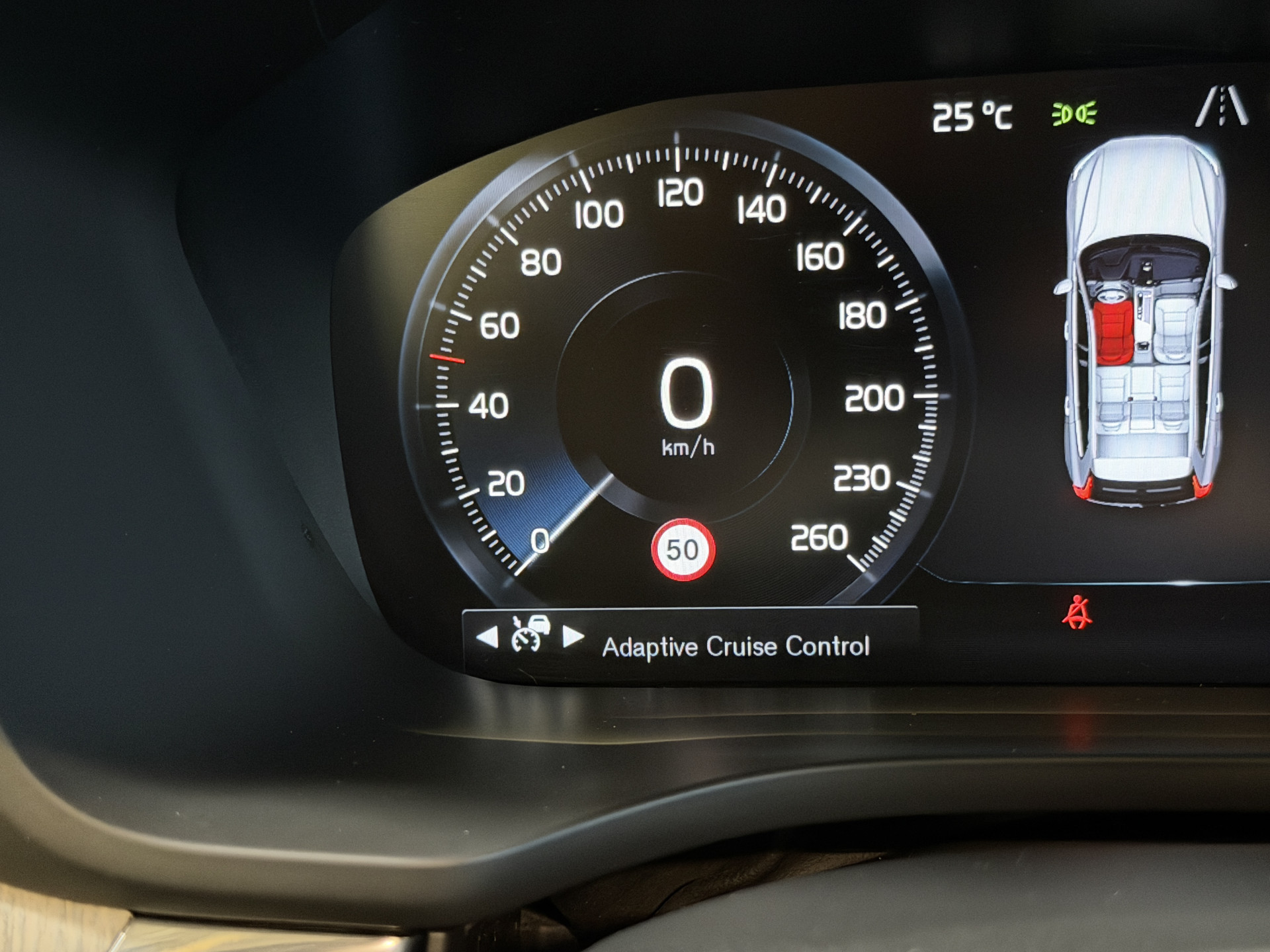 Volvo XC60 2.0 Recharge T8 AWD Inscription | Panoramadak | Elektr. trekhaak | Harman/Kardon | Camera | Stoel/stuurverwarming | Adapt. cruise