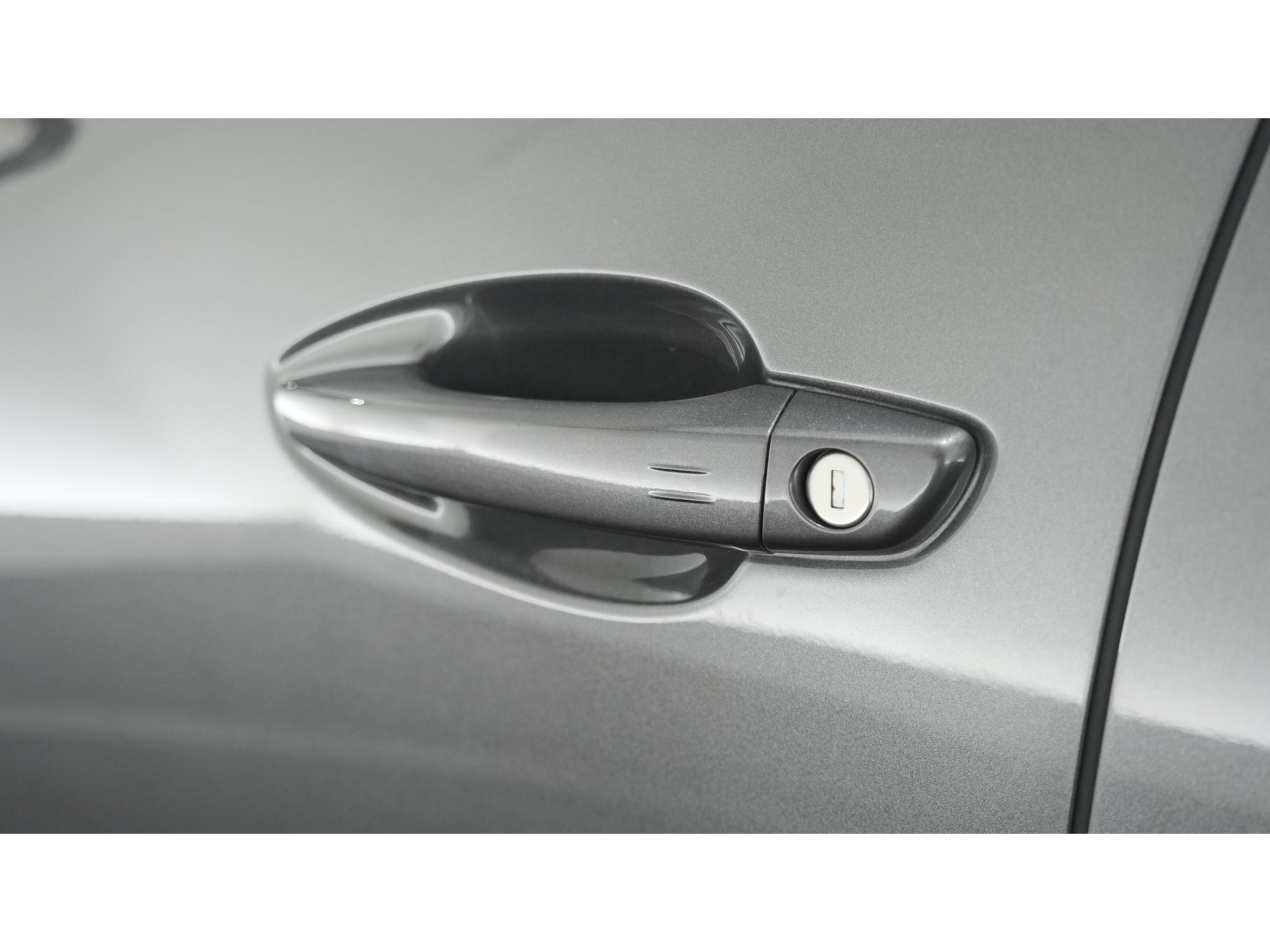 Peugeot 3008 1.6 PureTech 180 EAT8 GT | Trekhaak | Camera | Dodehoekdetectie | Navigatie