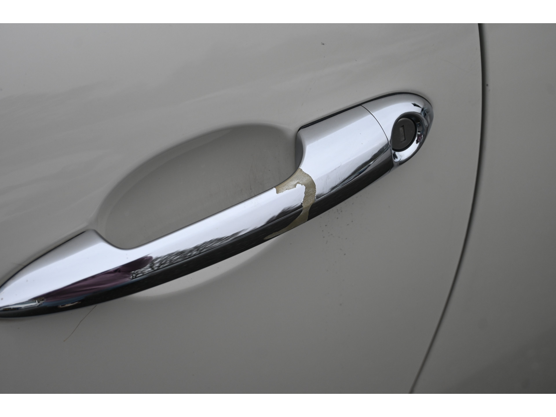 Alfa Romeo MiTo 1.4 Progression Airco Elektrisch Pakket! Rijklaarprijs! Inruil Mogelijk!