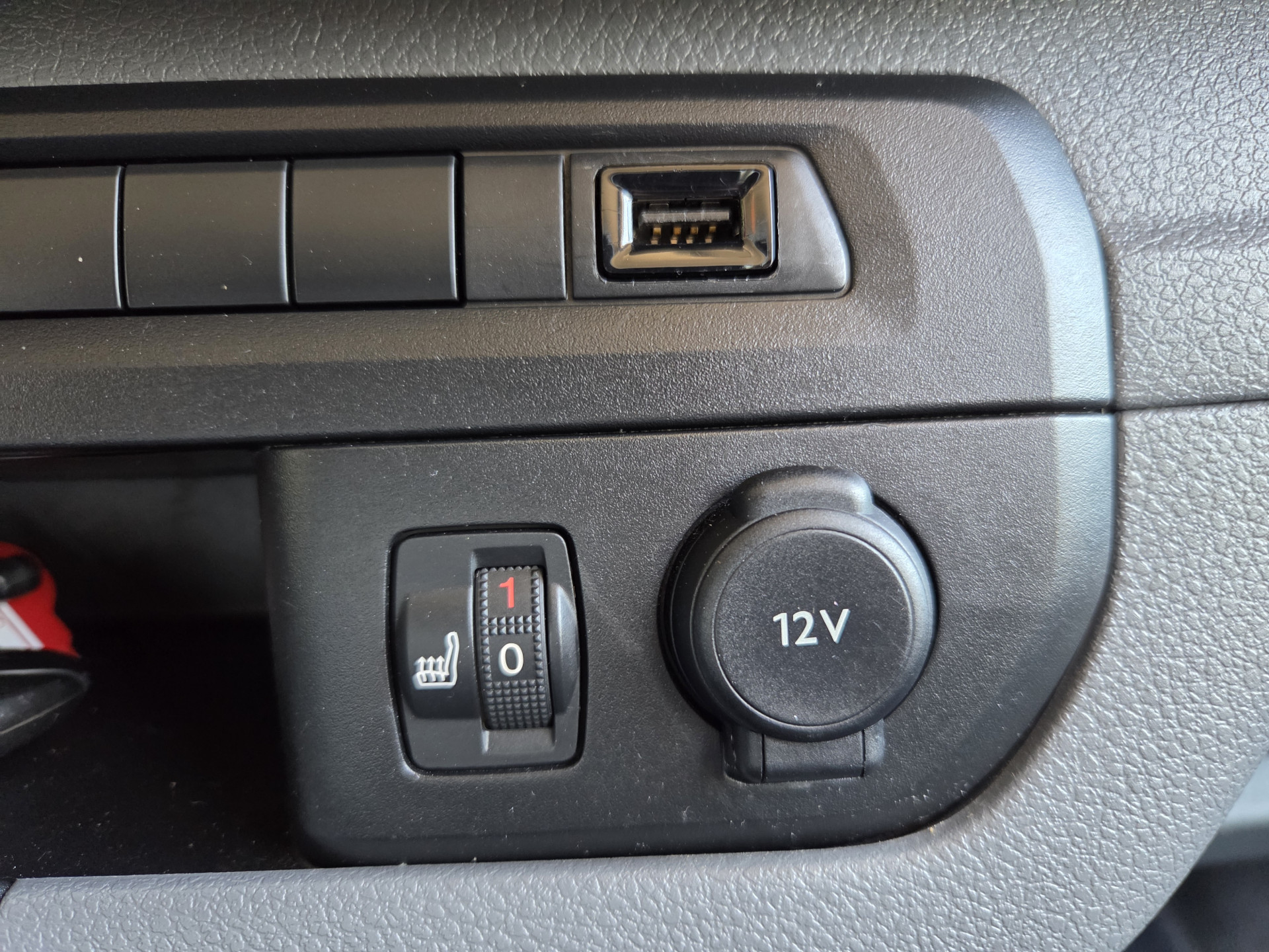 Citroën Jumpy 2.0 BlueHDI 120Pk XL (L3) Automaat Climatecontrol Cruisecontrol Achteruitrijcamera