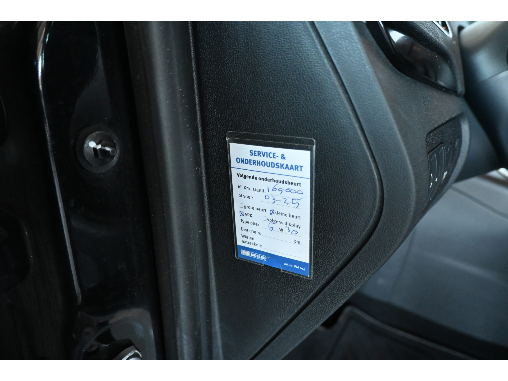 Renault Grand Scenic 1.5 dCi Bose Automaat Clima Navigatie Cruise Control Rijlaarprijs! Inruil Mogelijk!