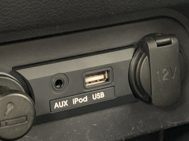 Kia Rio 1.2 CVVT - V E R K O C H T
