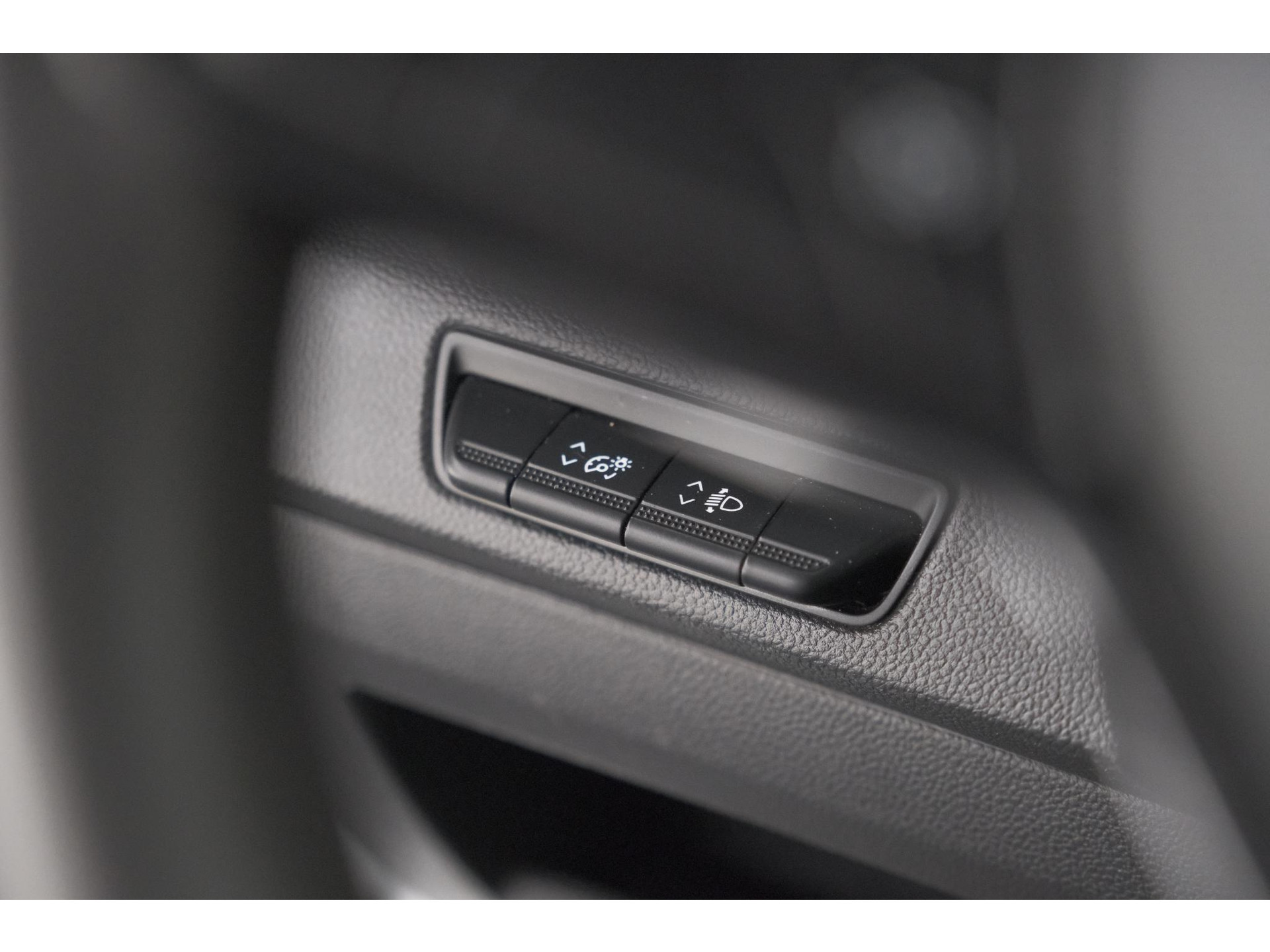 Nissan Primastar 2.0 dCi L2H1 Acenta | METEEN KLAAR VOOR ELKE KLUS! | Trekhaak | Camera | Vloerplaat