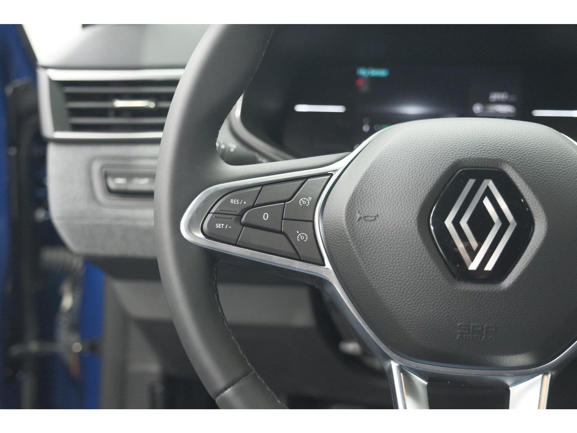 Renault Clio TCe 90 GPF techno | Nieuw Model | 360 Camera | Apple Carplay | Parkeersensoren