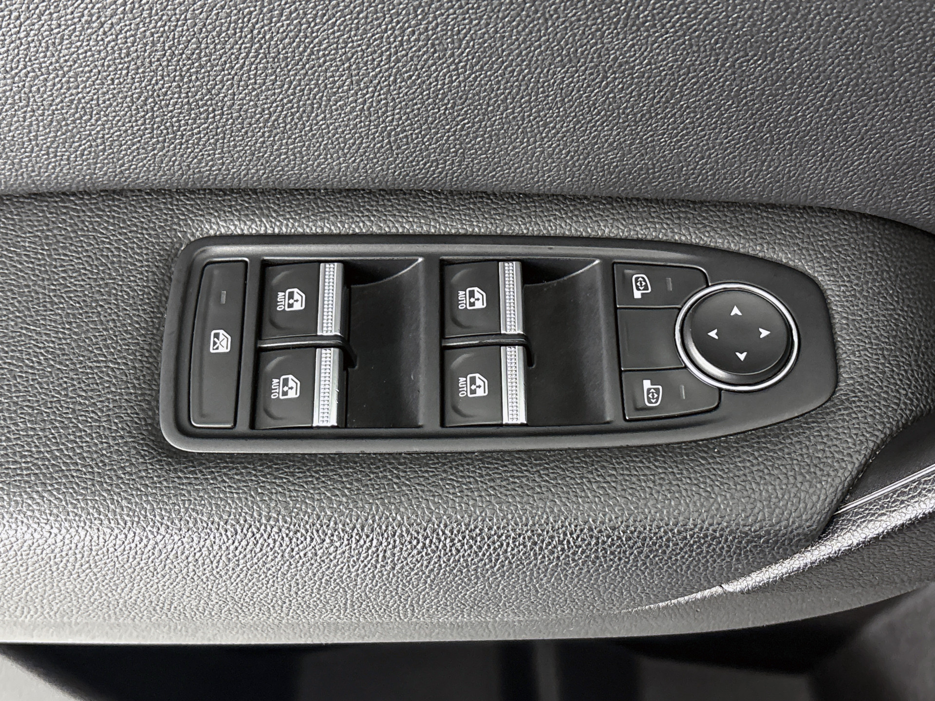 Renault Captur E-Tech full hybrid 145 Techno | CAMERA | NAVI GROOT