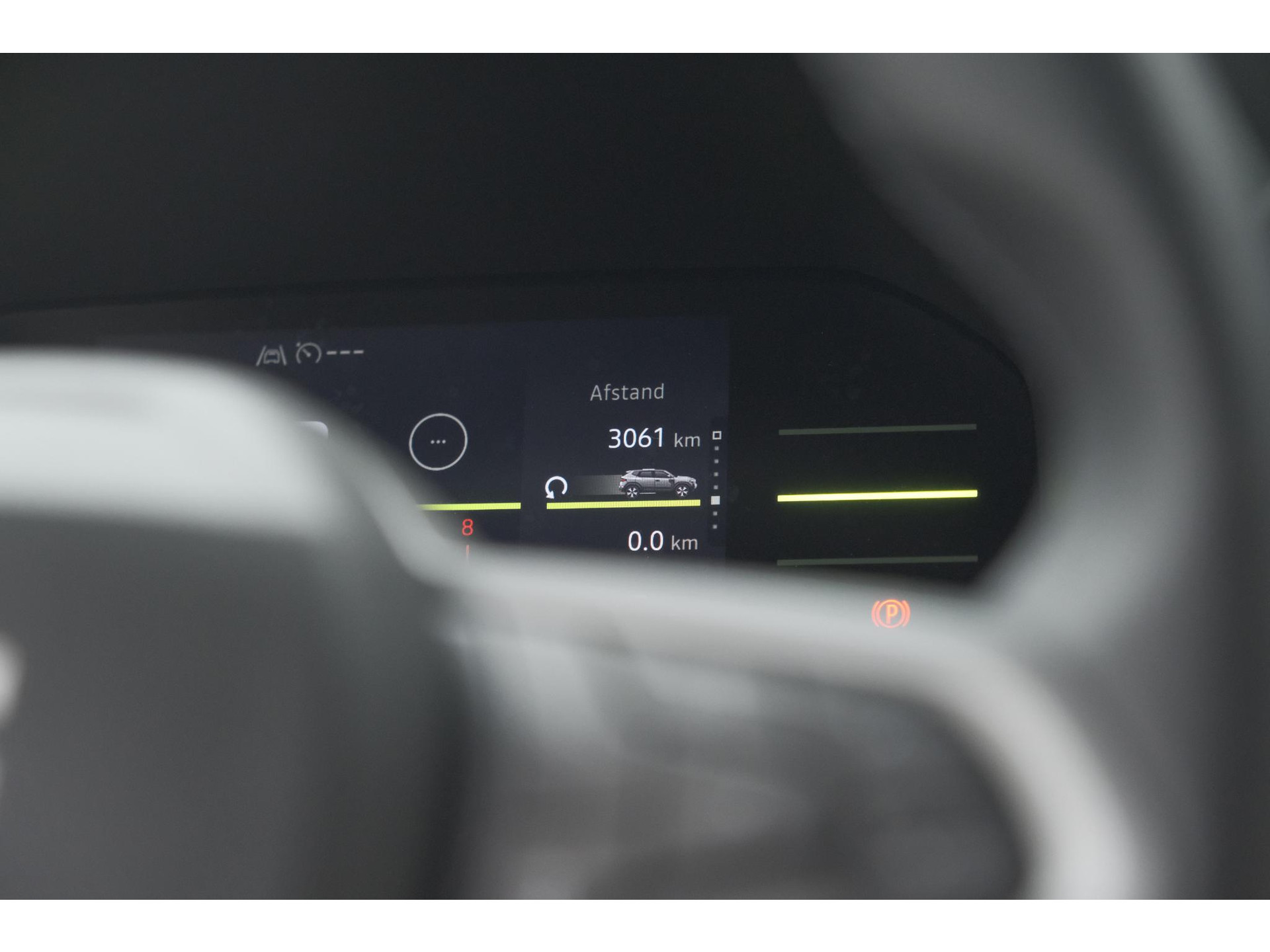 Dacia Duster Mild Hybrid 130 Extreme | Camera | Apple Carplay | Parkeersensoren | Stuurwielverwarming