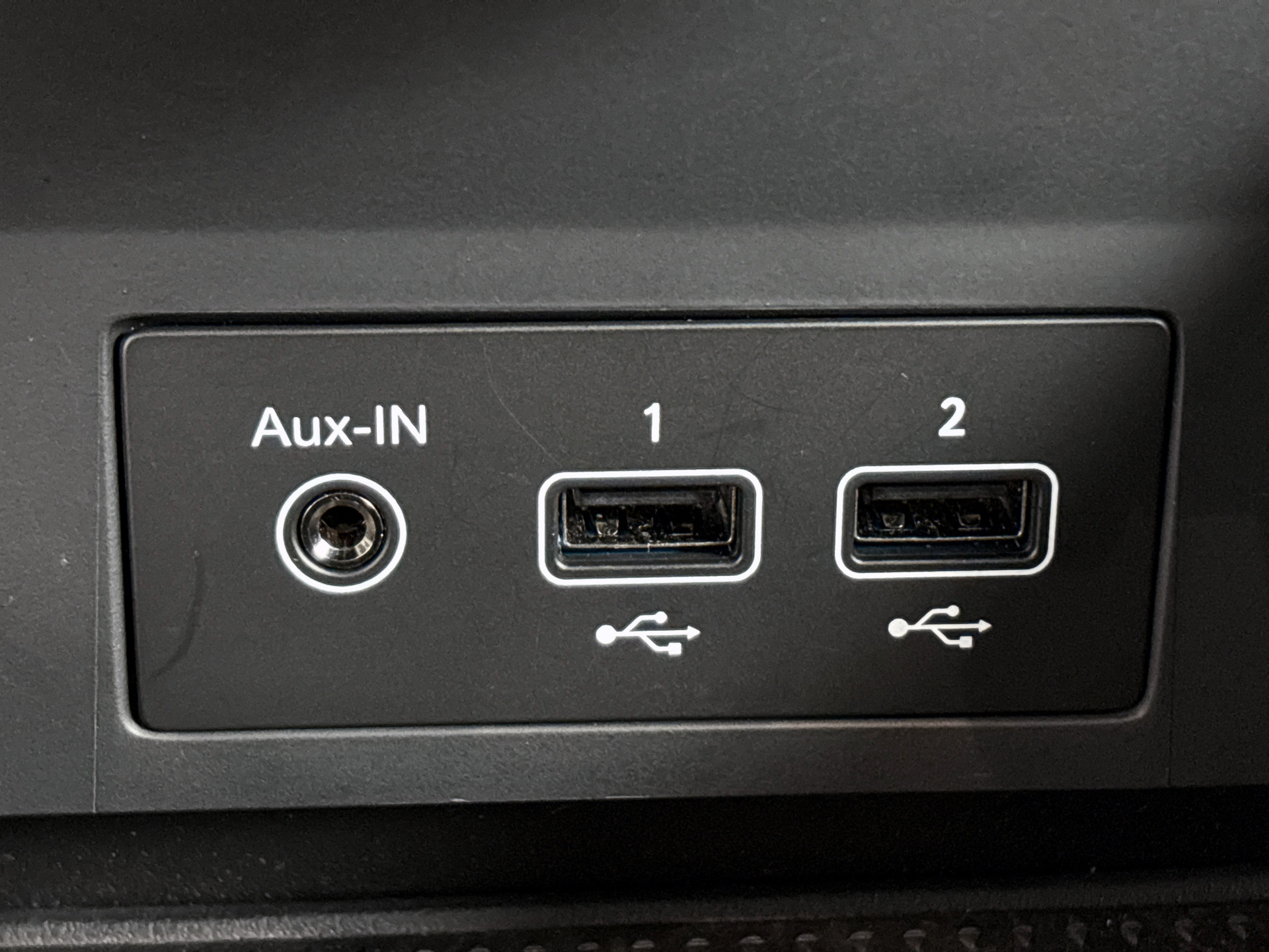 Renault Captur 1.3 TCe 140PK Zen | DEALER ONDERHOUDEN | CLIMAT CONTROL | CARPLAY | PARK. SENSOREN | LM VELGEN