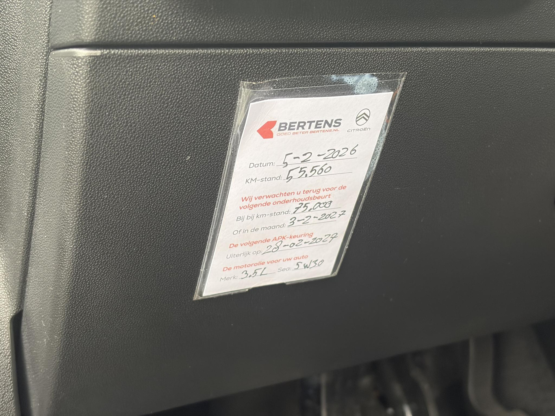 Citroen C3 1.2 PureTech S&S Shine D-riem vv in 02-2025 l 1e Eigenaar l Dealer Onderhouden l 110pk l Navi l Camera l Carplay l Clima l Cruise l Lm velgen l 6 Bak l Rijstrooksensor l Pdc l N.A.P l Apk tot 03-2027