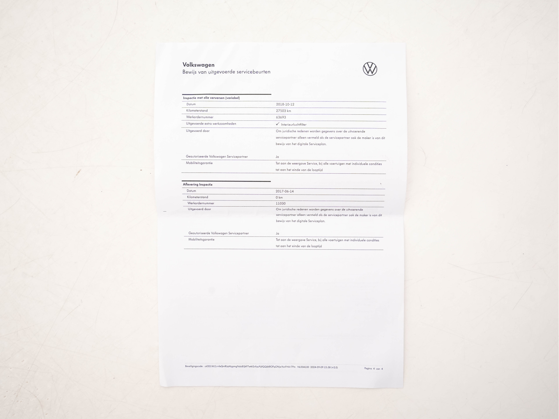 Volkswagen Polo 1.4 TDI Comfortline Executive-Plus-Pack *NAVI-FULLMAP | AIRCO | CRUISE | COMFORT-SEATS*