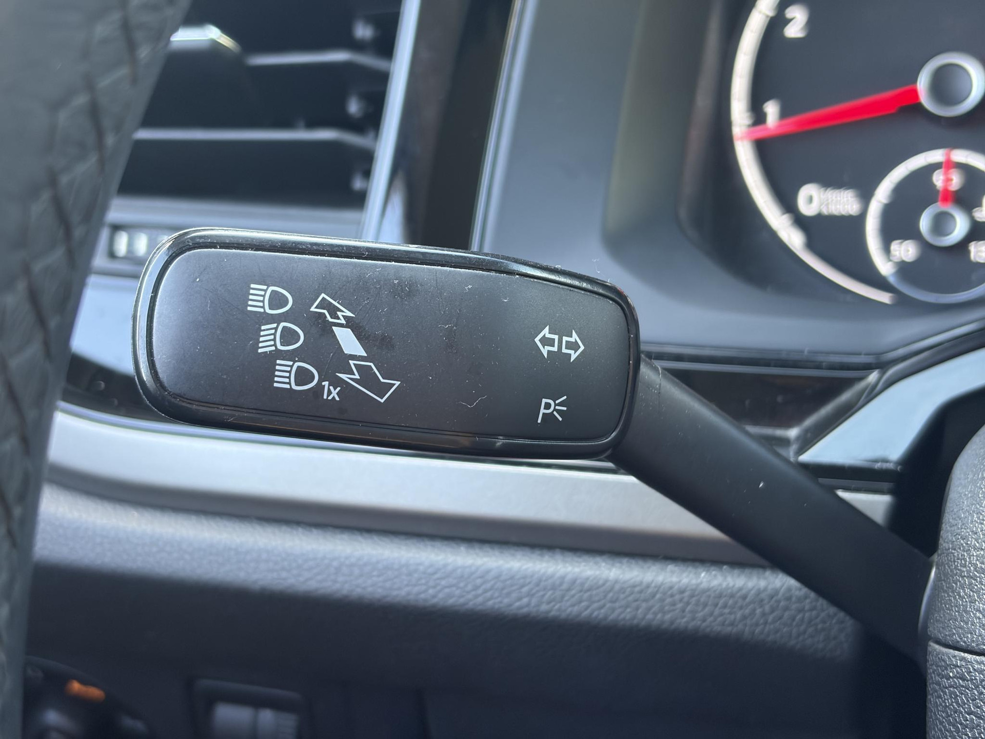 Volkswagen Polo 1.0 MPI Comfortline ✓2e Eigenaar✓Camera✓Carplay✓Clima✓Cruise✓Zeer Zuinig✓Weinig km✓N.A.P✓Apk tot 02-2027