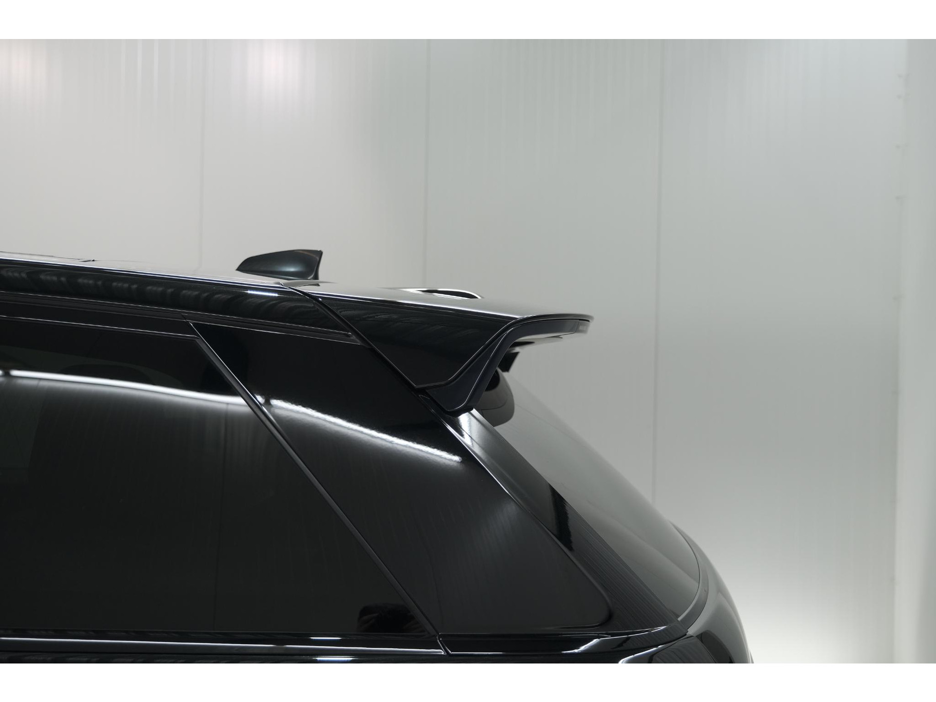 Land Rover Range Rover Sport 3.0 SDV6 HSE Dynamic | BTW | 3500kg trekgewicht | Camera | Elektrische Kofferklep