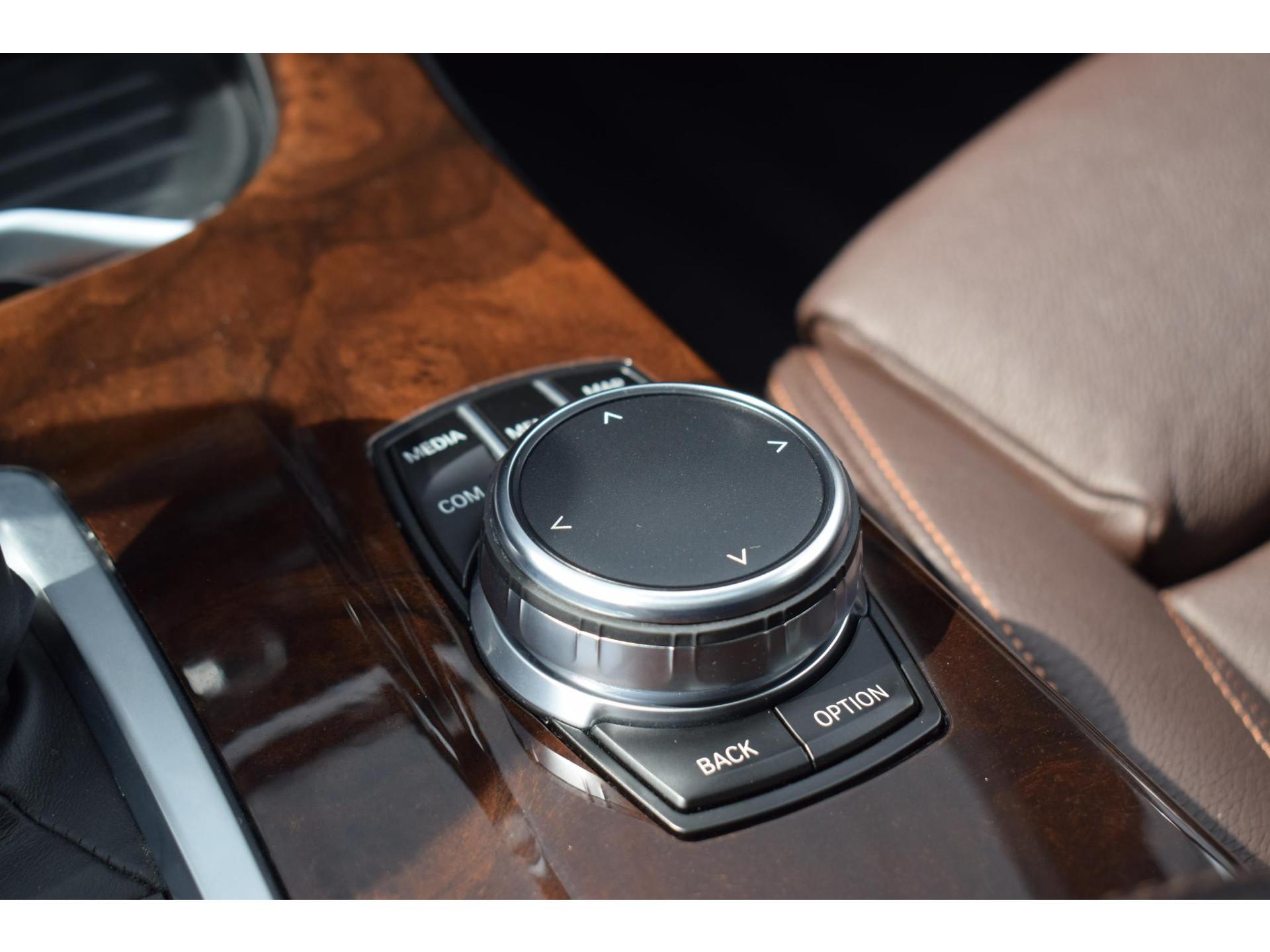 BMW X4 M40i High Executive | Pano | H/K | Leer | Memory | 360 PK