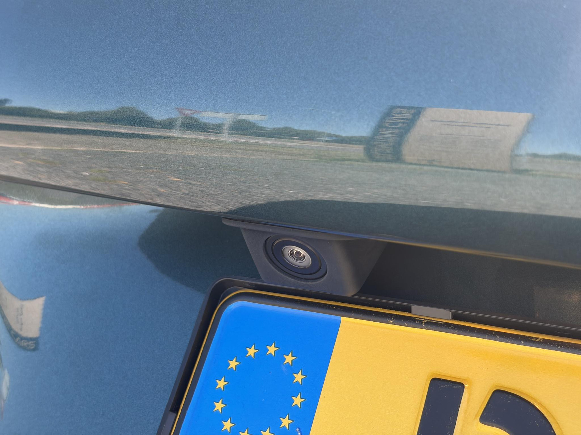 Peugeot 2008 1.2 PureTech Allure D-riem vv in 02-2026 l Pano l Carplay l Camera l Halfleder l 110pk l Dealer Onderhouden l 2e Eigenaar l Navi l Clima l Cruise l Pdc l Lm velgen l Apk tot 02-2027