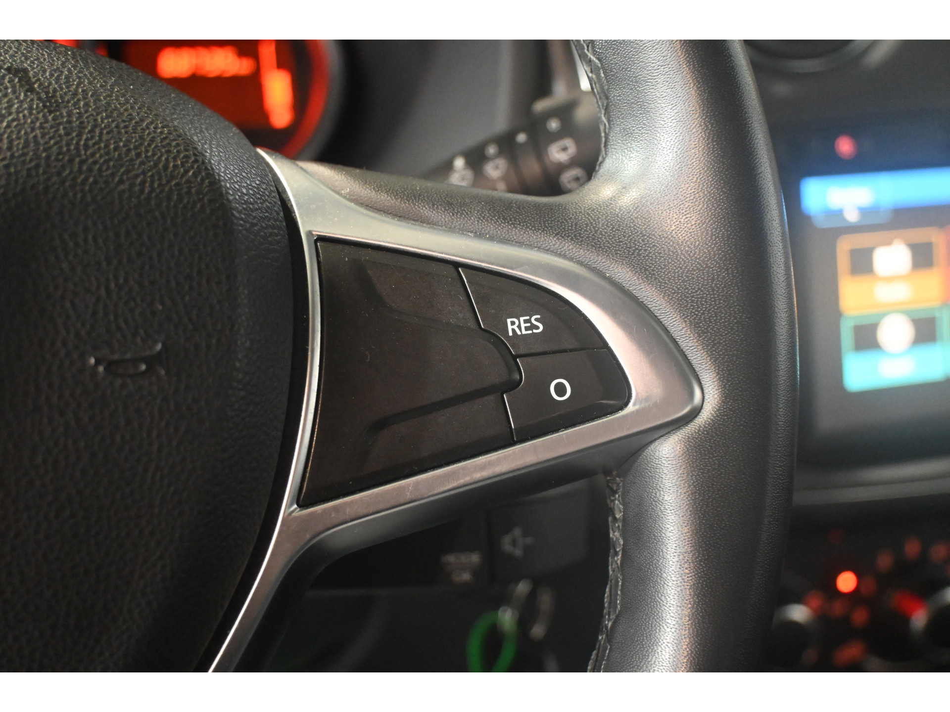 Dacia Sandero 0.9 TCe Stepway Tech Road Airco Navigatie Trekhaak Goed Onderhouden! Inruil Mogelijk!