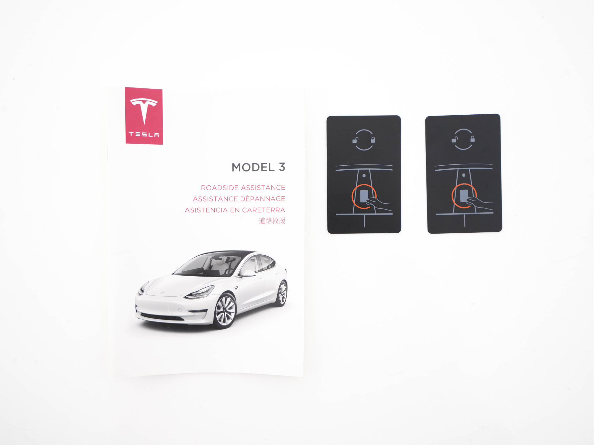 Tesla Model 3 Performance 75 kWh AWD [ Fase-3 ] (INCL-BTW) Aut. *PANO | AUTO-PILOT | FULL-LED | NAPPA-LEATHER | DIGI-COCKPIT | ADAPT.CRUISE | KEYLESS | SURROUND-VIEW | DAB | APP-CONNECT | MEMORY-PACK | LANE-ASSIST | SPORT-SEATS | 20"ALU*