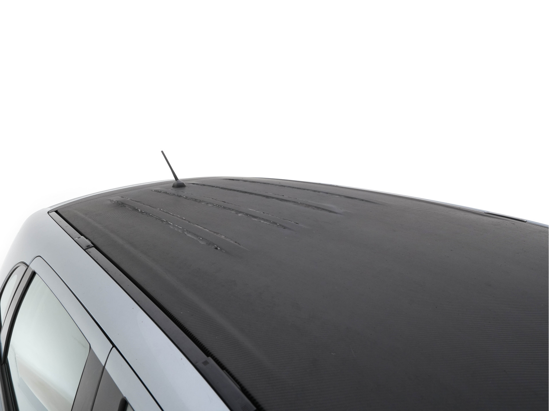 Mitsubishi ASX 1.6 ClearTec Entry *AIRCO | KEYLESS | COMFORT-SEATS | TOWBAR | 18''ALU*