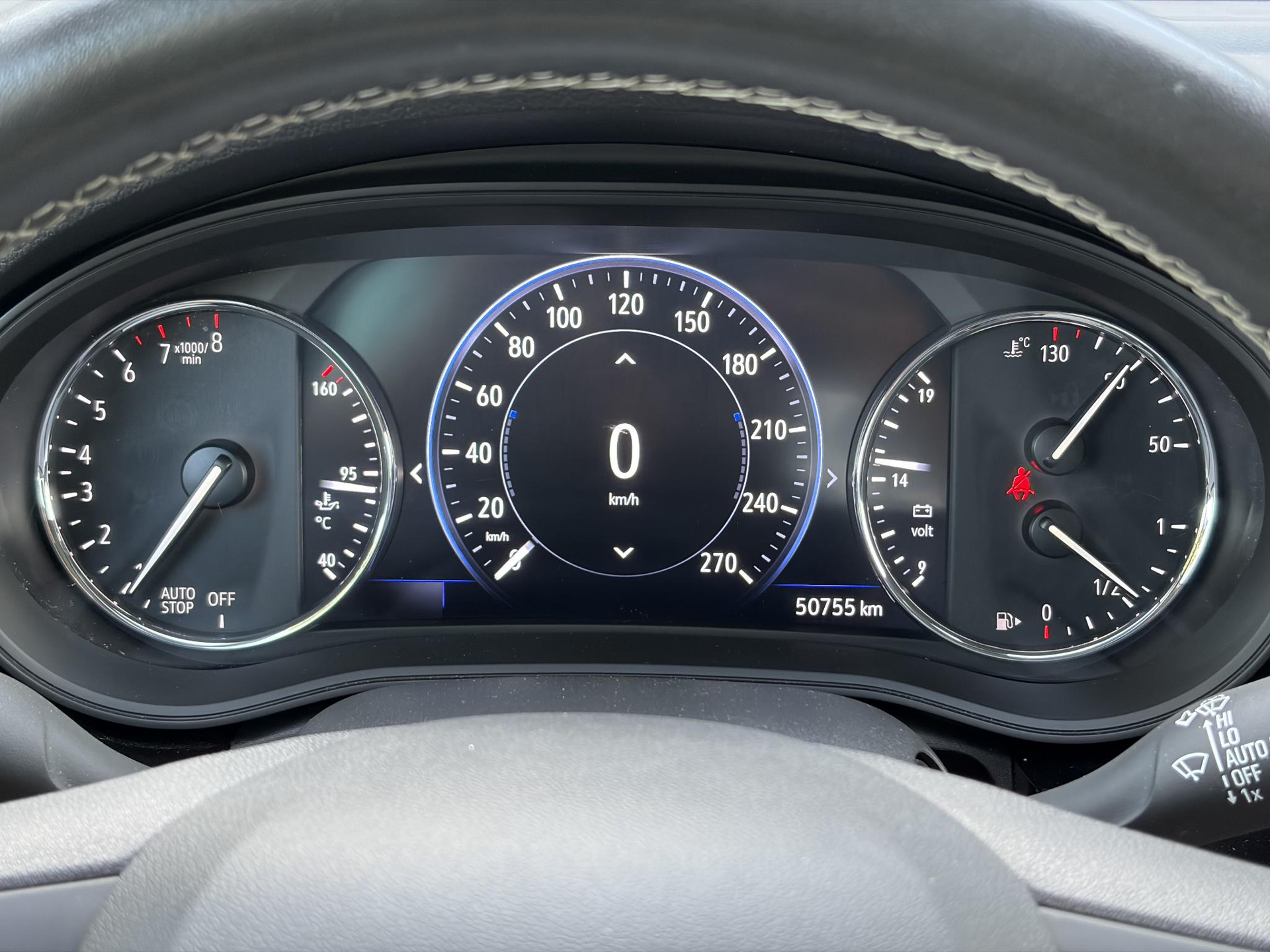 Opel Astra Sports Tourer 1.2 Business Elegance ✓1e Eigenaar✓110pk✓Carplay✓Camera✓Navi✓Clima✓Cruise✓Halfleder✓Comfortstoel✓Pdc V+A✓6 Bak✓Dealer Onderhouden✓Keyless✓Lm velgen✓N.A.P✓Apk tot 06-2027