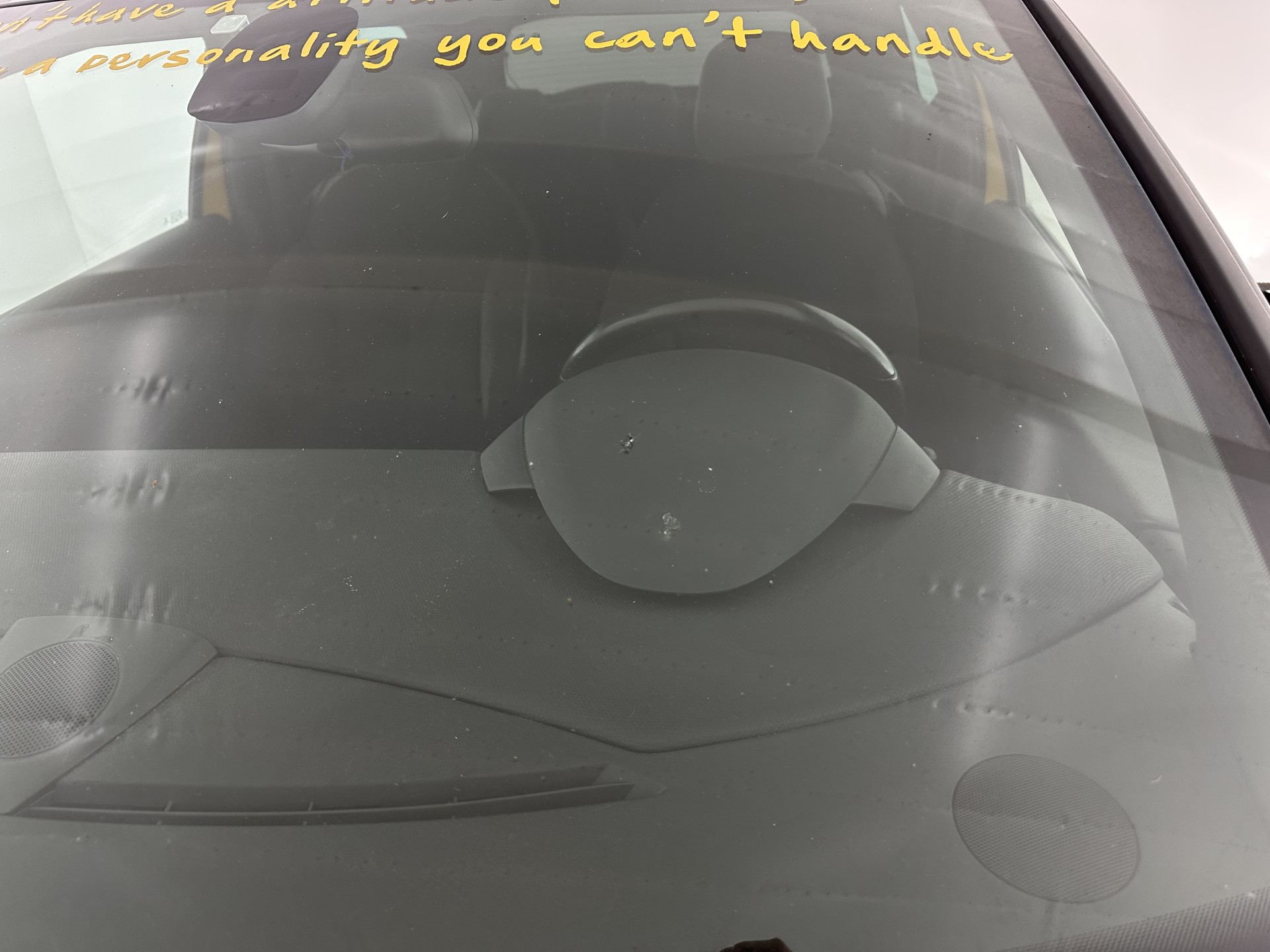 Citroën DS3 1.6 e-HDi Business *MICROFIBRE | NAVI-FULLMAP | SPORT-SEATS | PRIVACY-GLASS | ECC | PDC | CRUISE | 17''ALU*