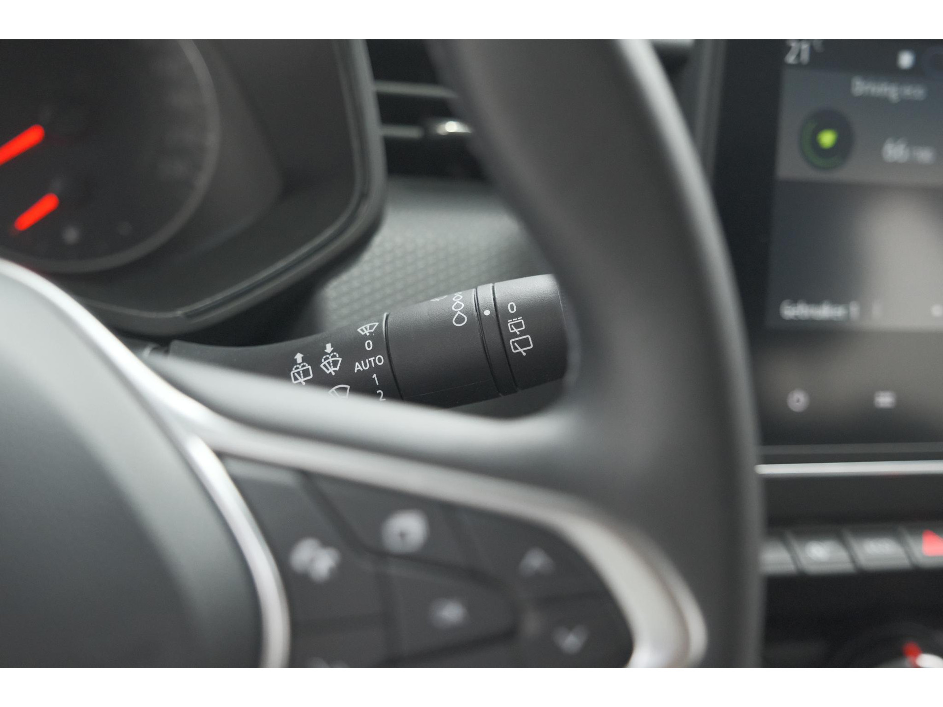 Renault Clio TCe 90 Evolution | Apple Carplay | Cruise Control | Navigatie