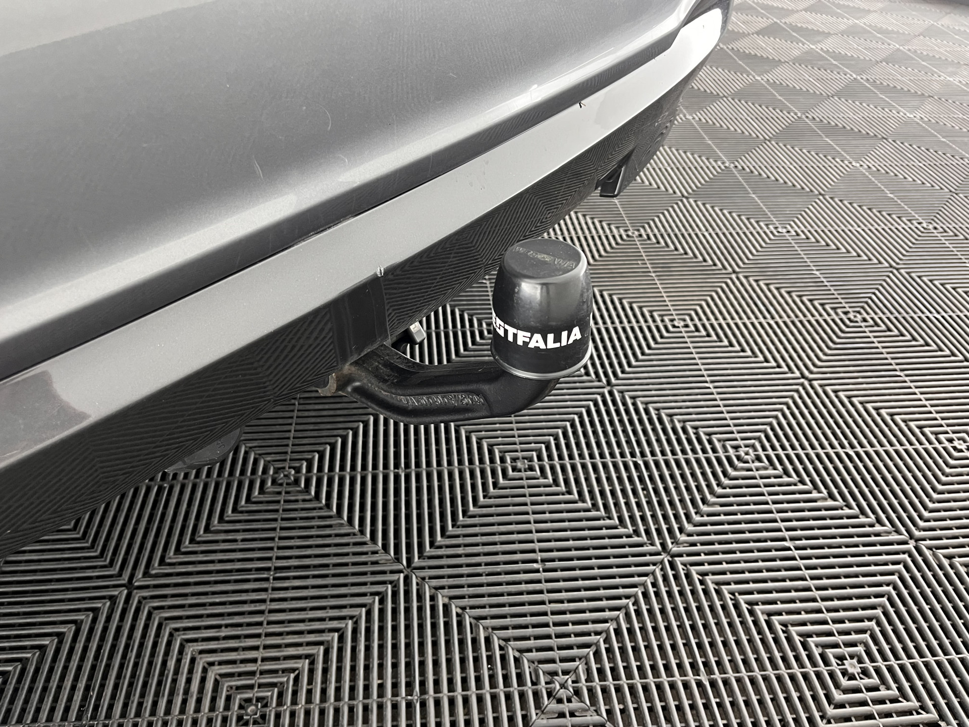 BMW X3 XDrive35d M-Sport (⚠️) *AUT | PANO | NEVADA-FULL-LEATHER | BI-XENON | KEYLESS  | NAVI-FULLMAP | DAB | SHIFT-PADDLES | CRUISE | MEMORY-PACK | HEAD-UP | LANE-ASSIST | SPORT-SEATS | TOWBAR | 18"ALU*