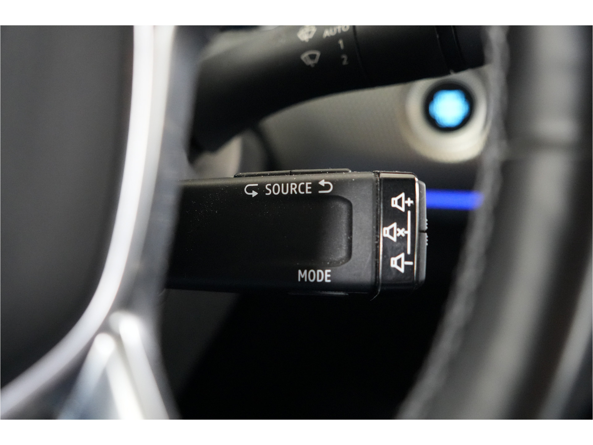 Renault Arkana 1.6 E-Tech Hybrid 145 | Stl. verw. | Camera | Keyless | Apple/Android |