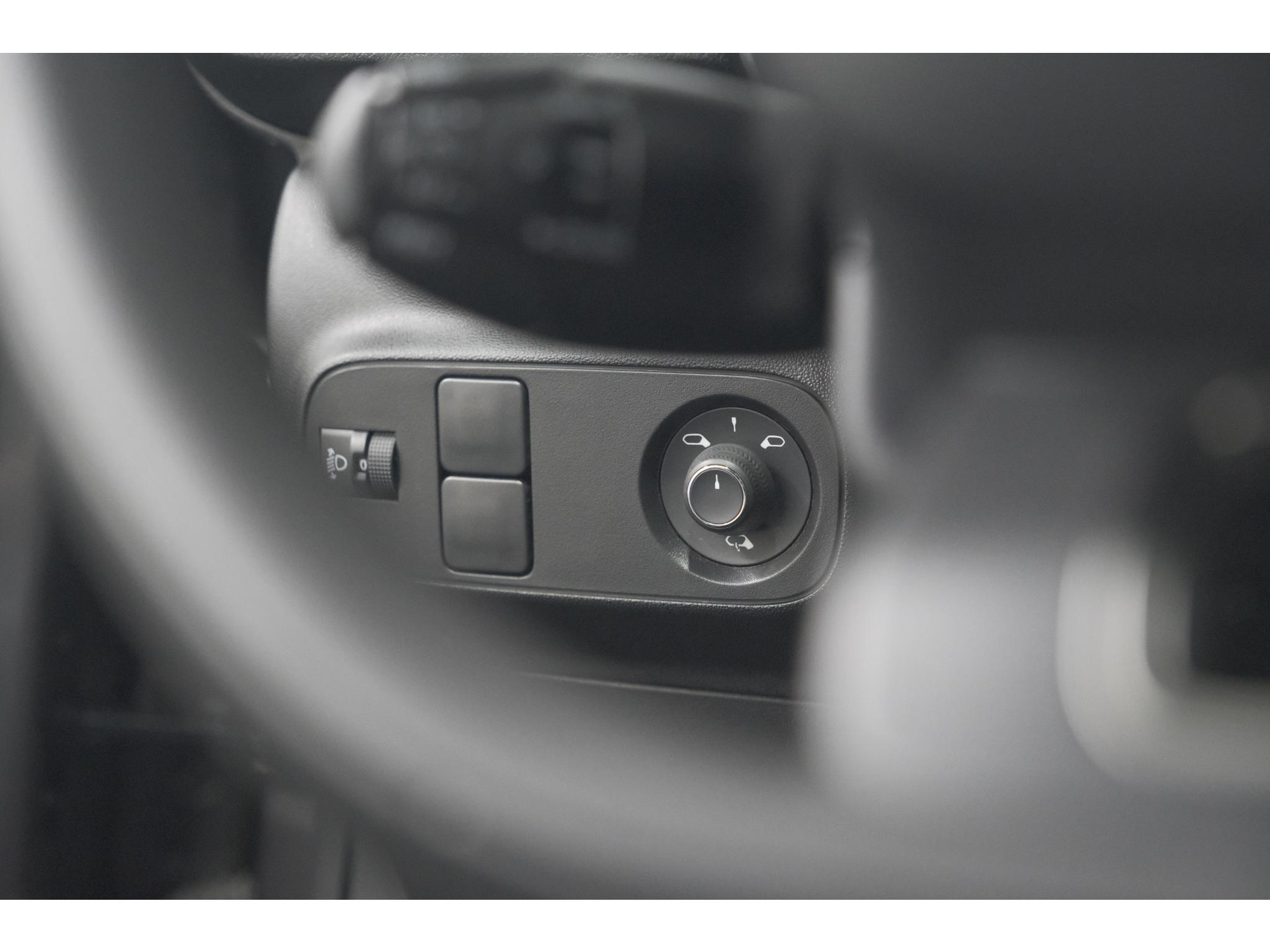 Citroen C3 PureTech 110 EAT6 Max | Apple Carplay | Parkeersensoren | Climate Control | 16 Inch Lichtmetalen Velgen