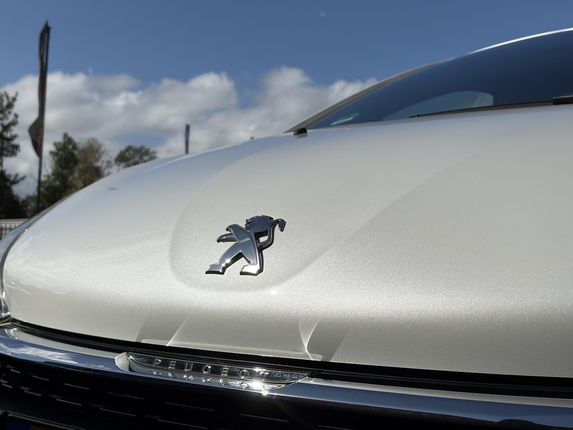 Peugeot 208 1.2 PureTech Urban Soul ✓2e Eigenaar✓Navi✓Airco✓Cruise✓Pdc✓5 Deurs✓N.A.P✓Zeer Zuinig✓Apk tot 01-2027