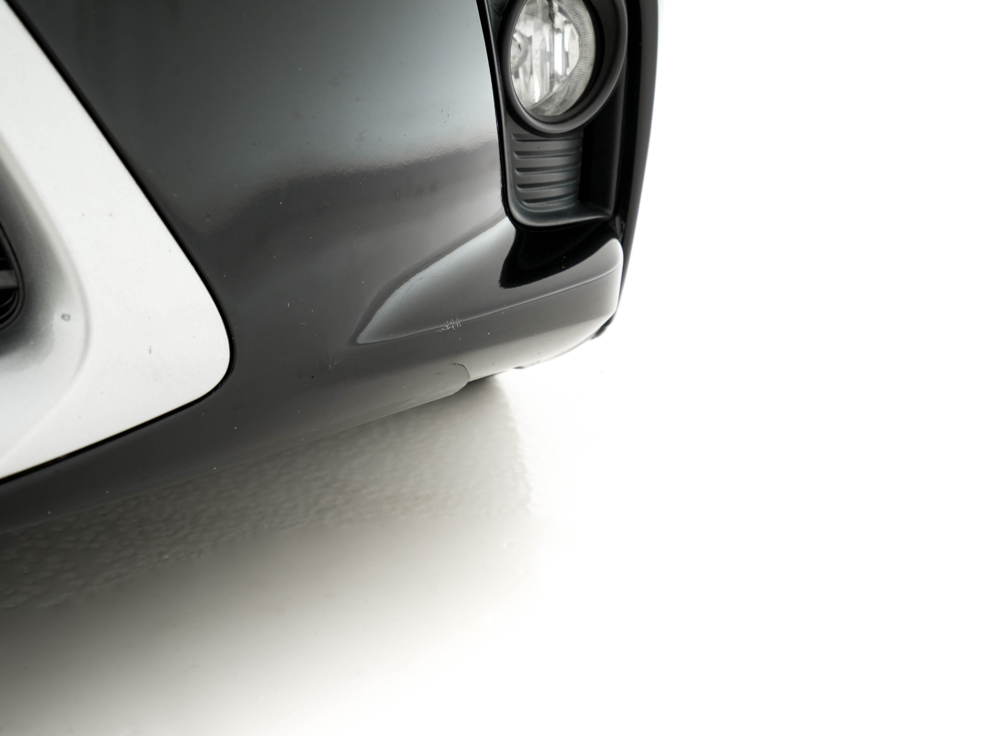 Lexus CT 200h Business Line Aut. *NAVI-FULLMAP | ALCANTARA | COMFORT-SEATS | CAMERA | ECC | CRUISE | 16''ALU*