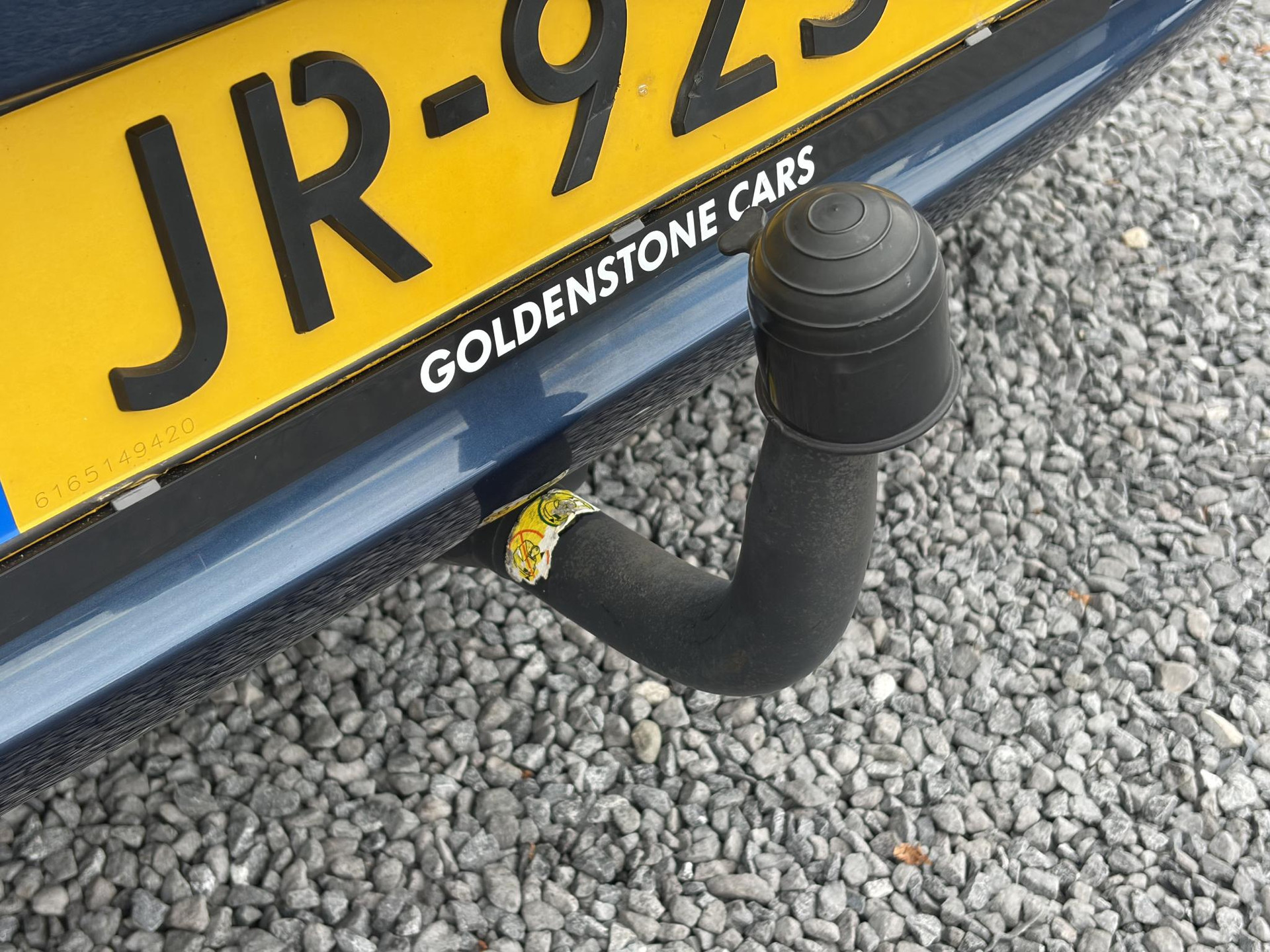 Opel Corsa 1.4 Edition ✓2e Eigenaar✓Carplay✓Trekhaak✓5 Deurs✓N.A.P✓Weinig km✓Zeer Zuinig✓N.A.P✓Apk tot 03-2027