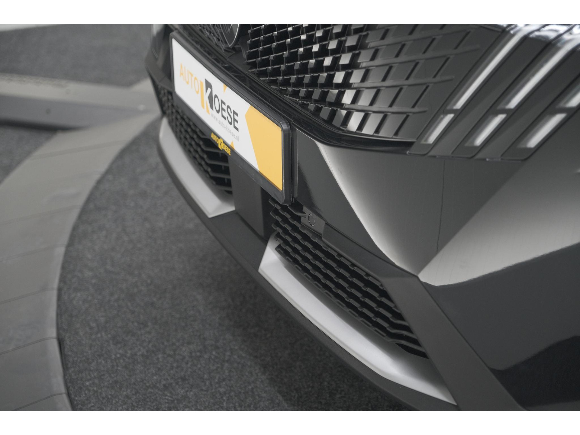 Peugeot 3008 Hybrid 145 e-DCS6 GT | Elektrische Kofferklep | Camera | Adaptieve Cruise Control | Apple CarPlay