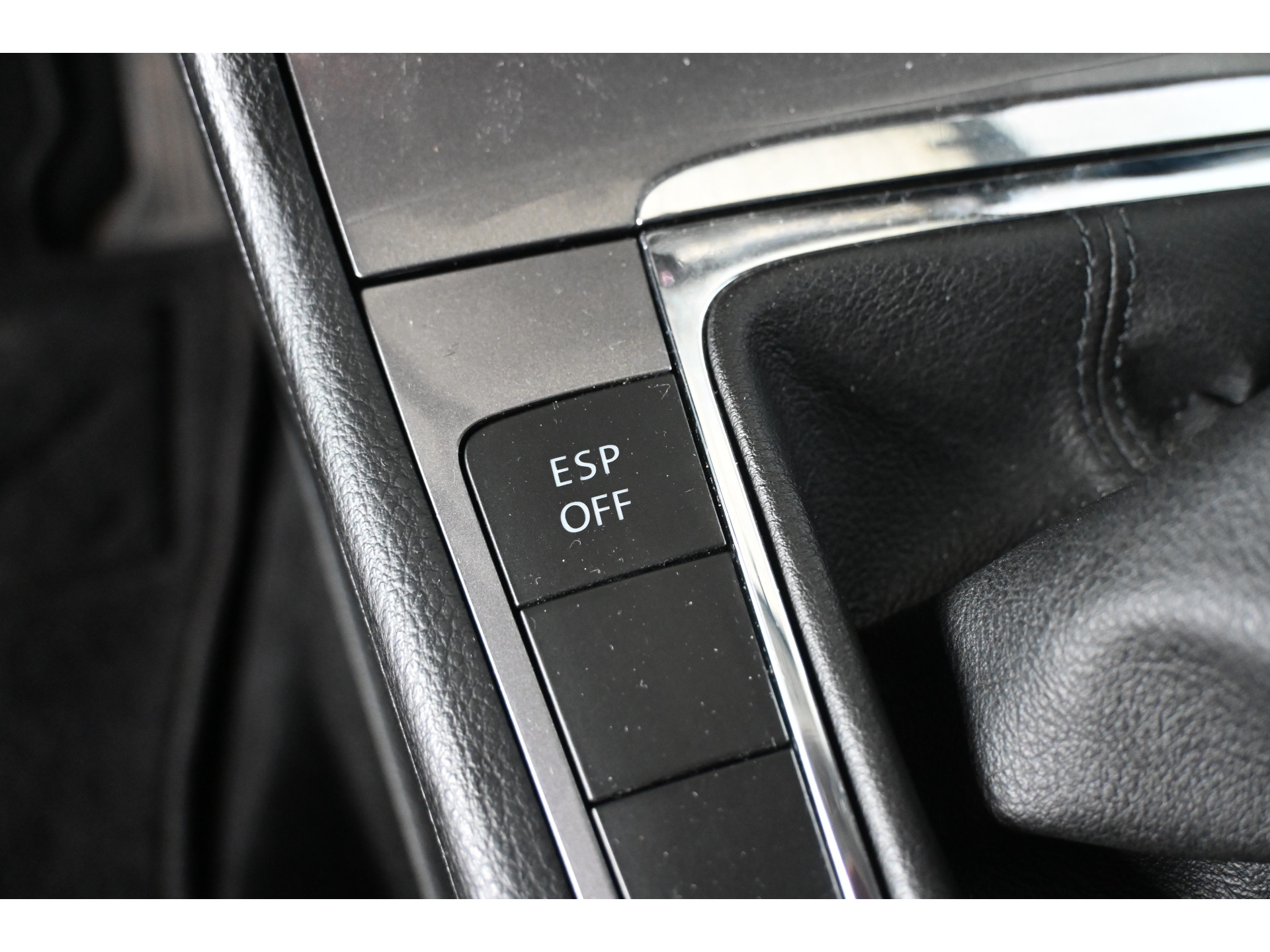 Volkswagen Passat Variant 1.9 TDI Trendline BlueMotion Airco Cruise control Trekhaak Inruil Mogelijk!