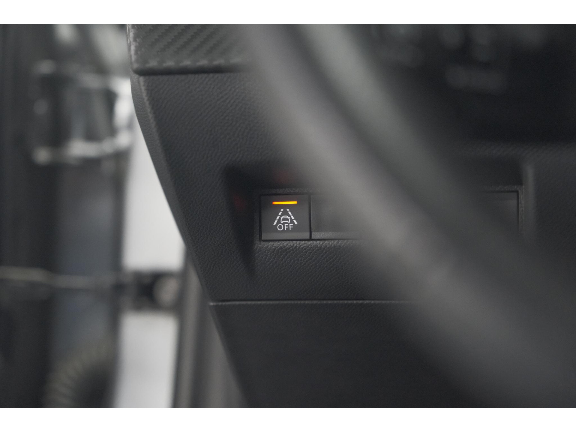 Peugeot 208 PureTech 131 EAT8 GT | Camera | Dodehoekdetectie | Navigatie | Carplay