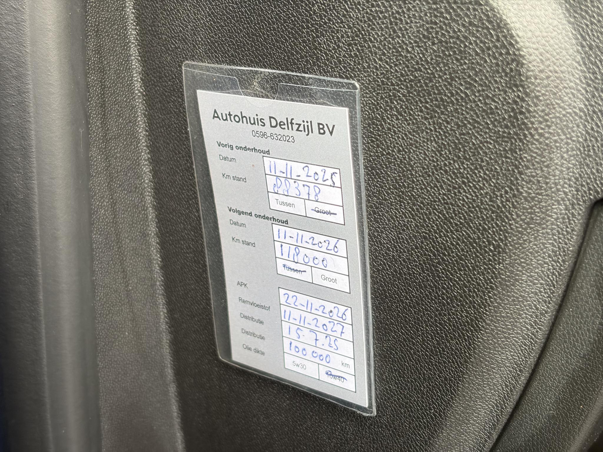 Opel Crossland X 1.2 Turbo 120 Jaar Edition ✓110pk✓D-riem vv in 2025✓2e Eigenaar✓Carplay✓Lm velgen✓N.A.P✓6 Bak✓Airco✓Cruise✓Pdc✓Rijstrooksensor✓Nieuwe Apk bij Aflevering
