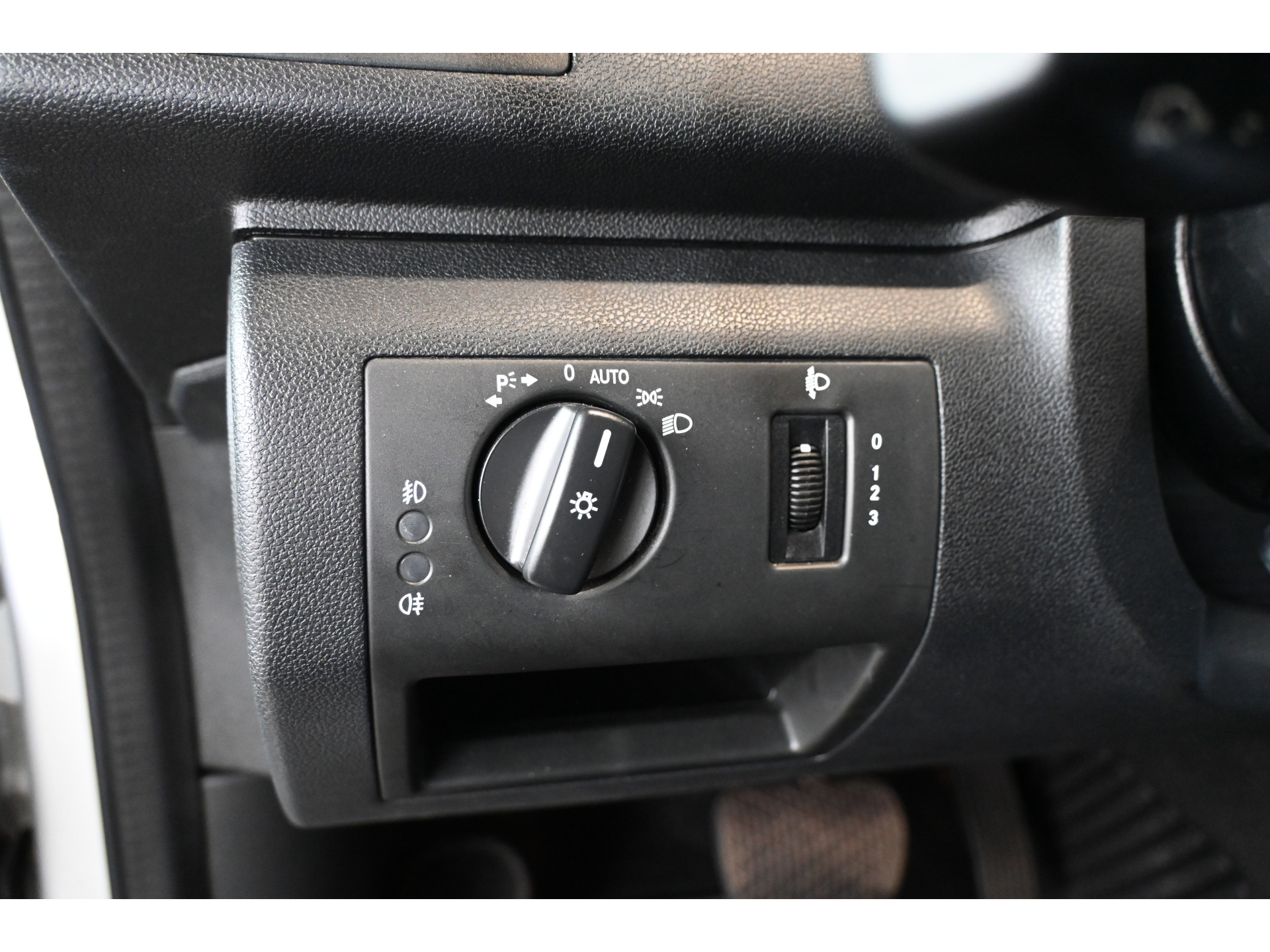 Mercedes-Benz A-klasse 180 Business Class Automaat Airco Trekhaak Rijklaarprijs Inruil Mogelijk!