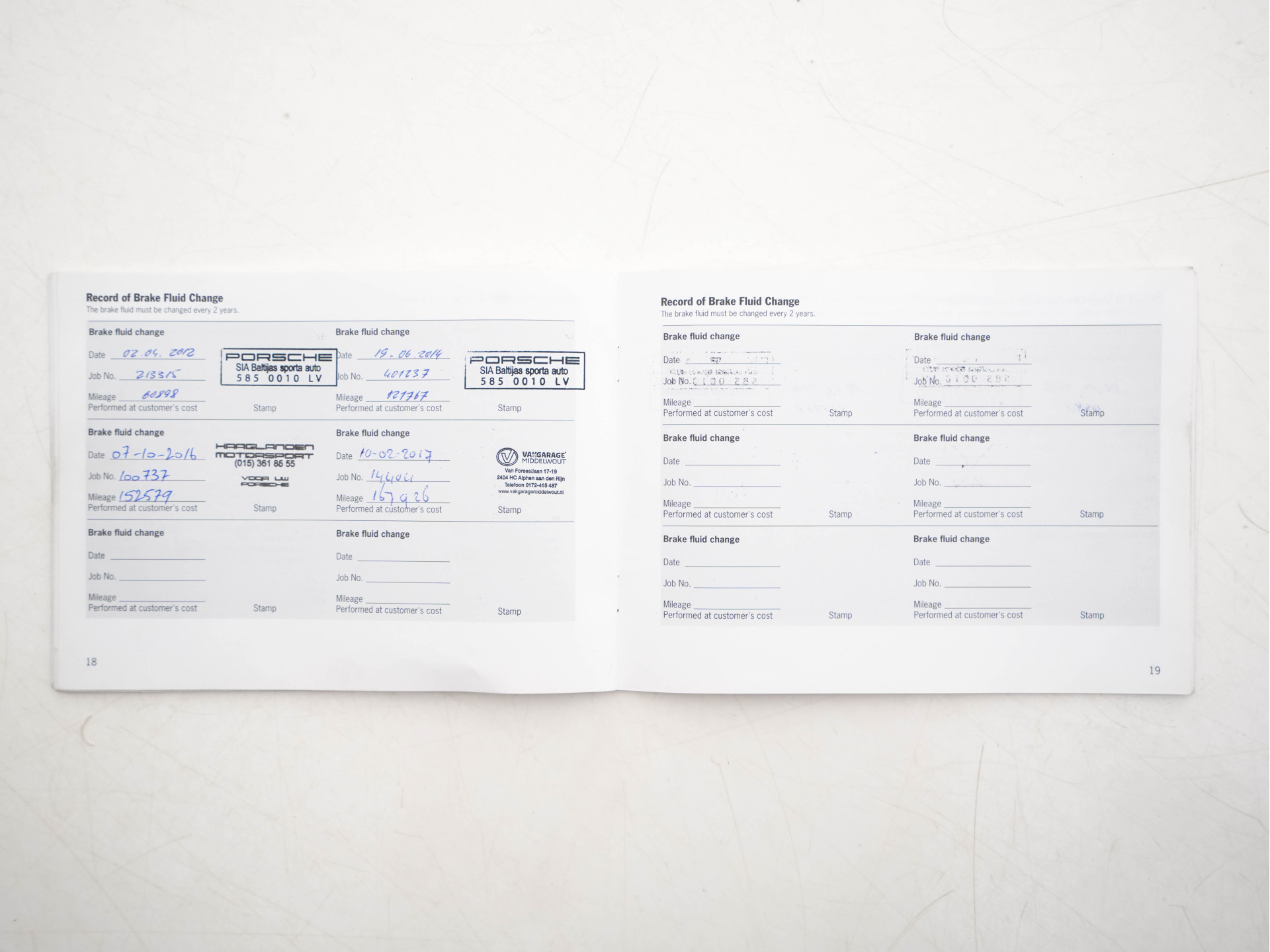 Porsche Cayenne 4.8 Turbo AWD Aut. *PANO | LEATHER | BURMESTER-SURROUND | BI-XENON | MEMORY-PACK | NAVI-FULLMAP | ADAPTIVE-CRUISE | AIR-SUSPENSION | CAMERA | SPORT-SEATS |  20''ALU*