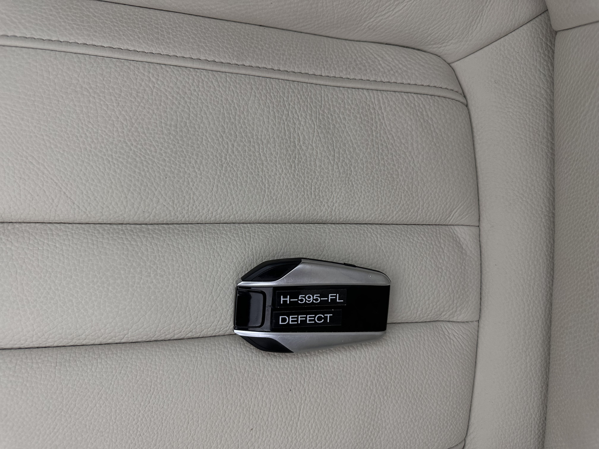 BMW 7-serie 745Le (Plug-in) (INCL-BTW) *PANO | LEATHER | FULL-LED | HEAD-UP | BLINDSPOT | MEMORY-PACK | DIGI-COCKPIT | KEYLESS | DAB+ | CAMERA | HEATED-COMFORTSEATS | AMBIENTLIGHT | CARPLAY | SHIFTPADDLES | 18''ALU*