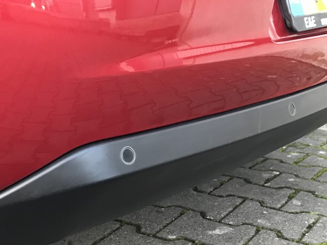 Citroën C3 1.4 - V E R K O C H T