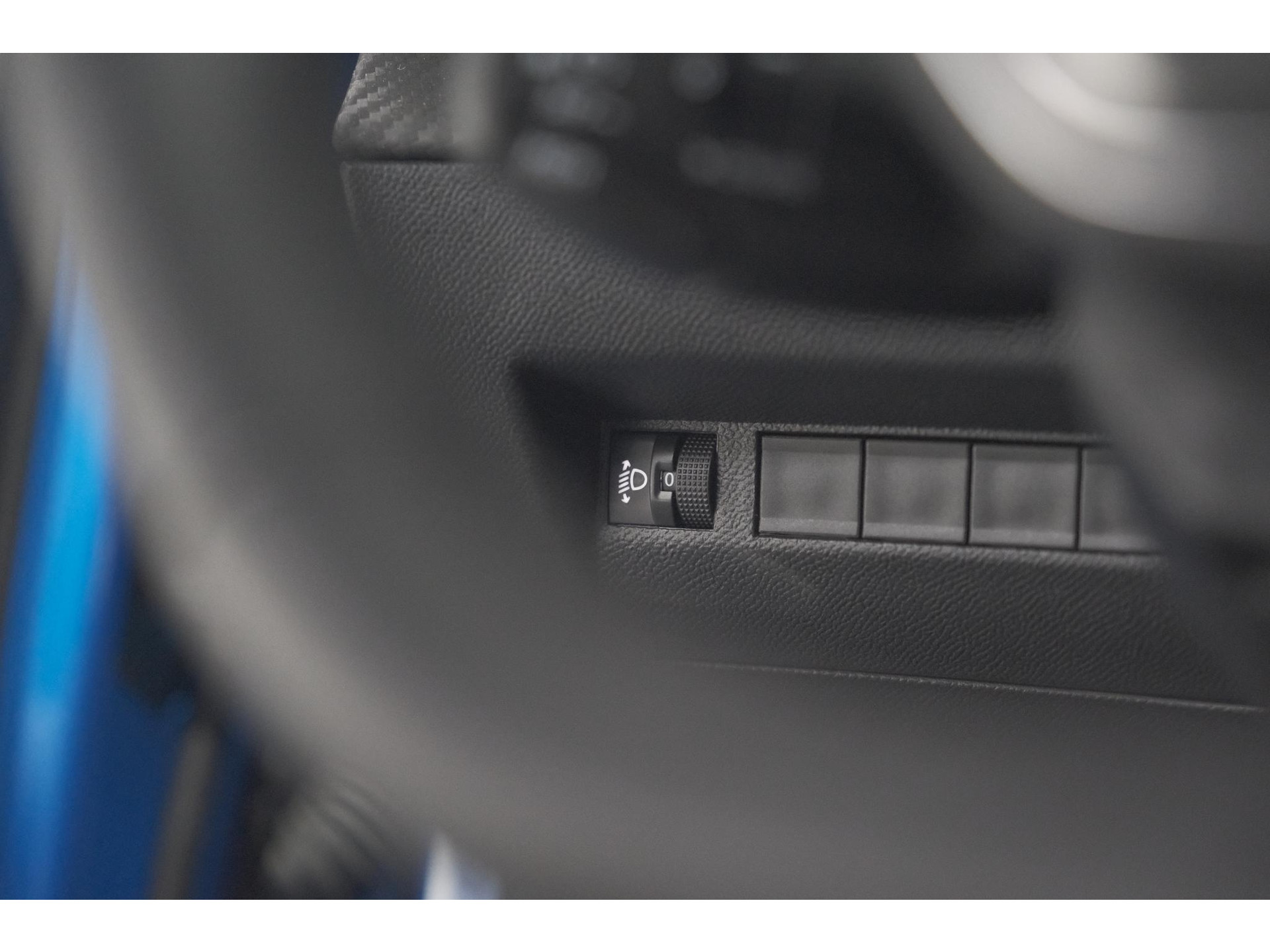 Peugeot 2008 PureTech 130 EAT8 Blue Lease Allure | Camera | Navigatie | Parkeersensoren | Apple Carplay