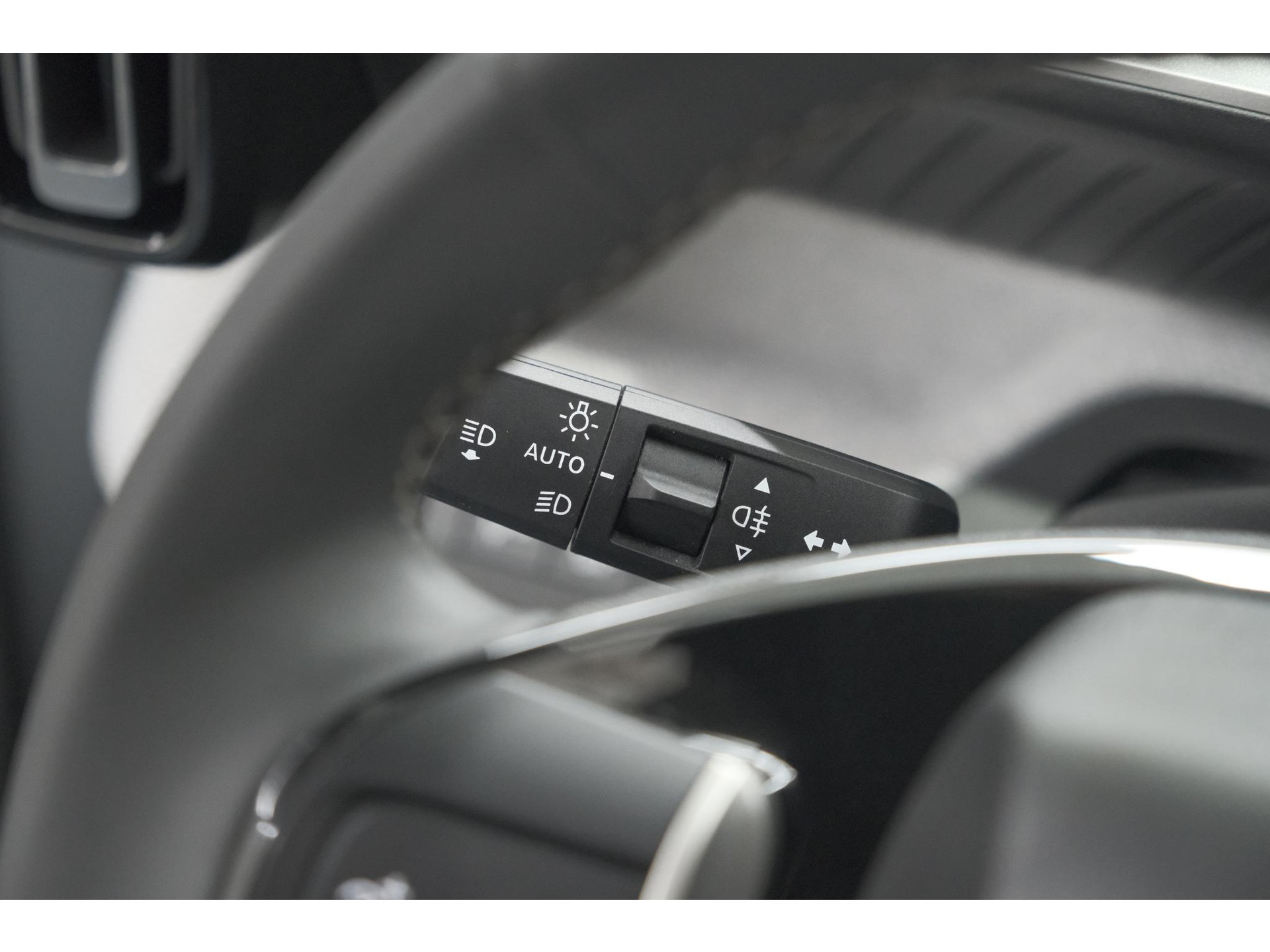 Citroen C3 1.2 Turbo 100pk Max | Camera | Apple Carplay | Navigatie | Parkeersensoren