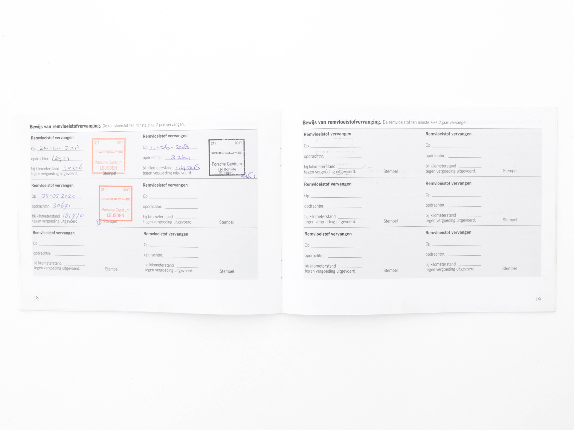 Porsche Cayenne 3.0 S E-Hybrid Plug-In (model-2016) Aut. *PANO | LEATHER | NAVI-FULLMAP | BOSE-SURROUND | AIR-SUSPENSION | ECC | FULL-LED | PDC | CRUISE | MEMORY-PACK | SHIFTPADDLES | HEATED-SPORTSEATS | 21"ALU*