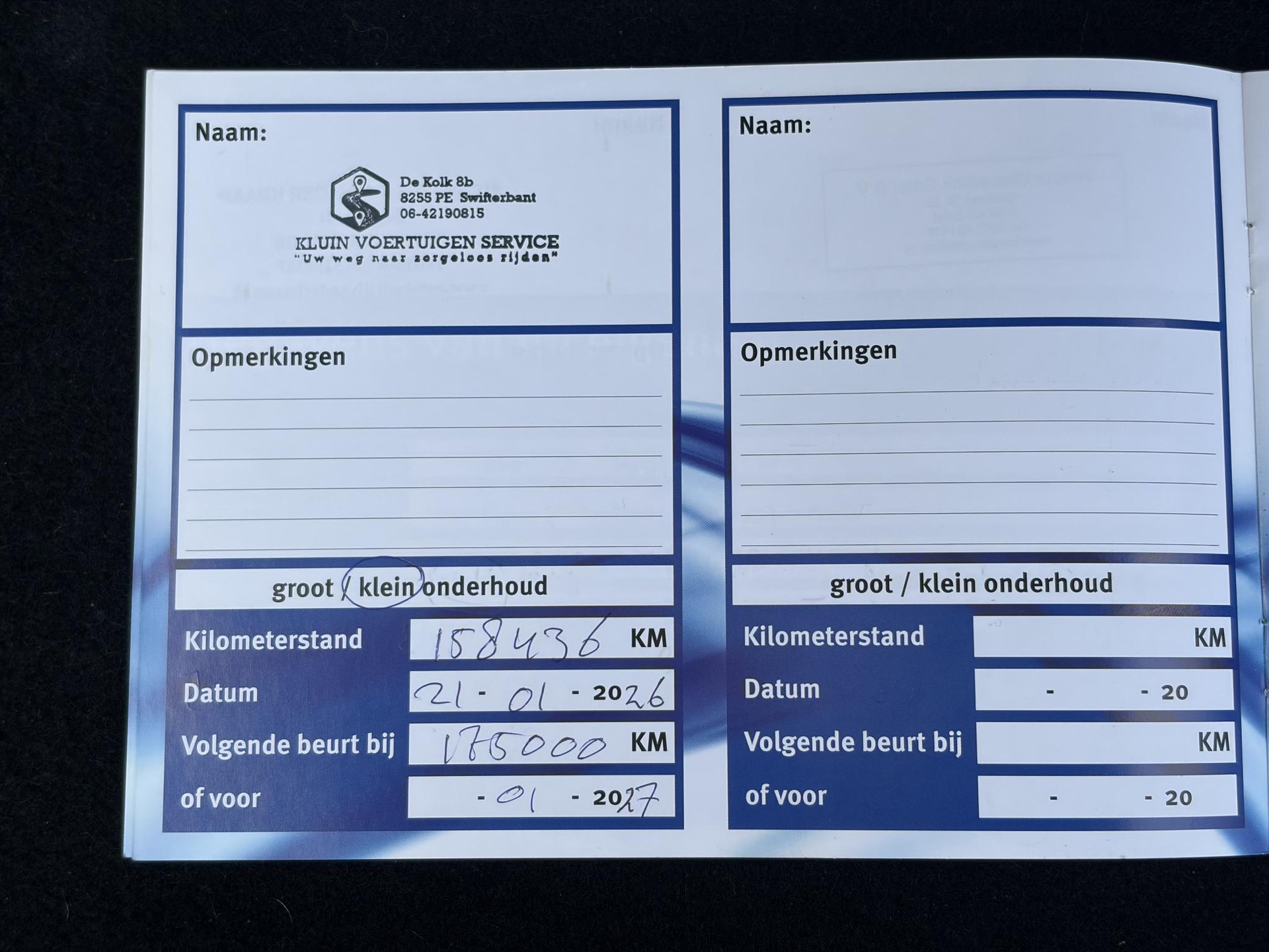 Hyundai Kona 1.0T Essence 2e Eigenaar,Trekhaak,Camera,Carplay,Navi,Clima,Cruise,6 Bak,N.A.P,120pk,Lm velgen,Rijstrooksensor,Pdc,Apk tot 03-2027