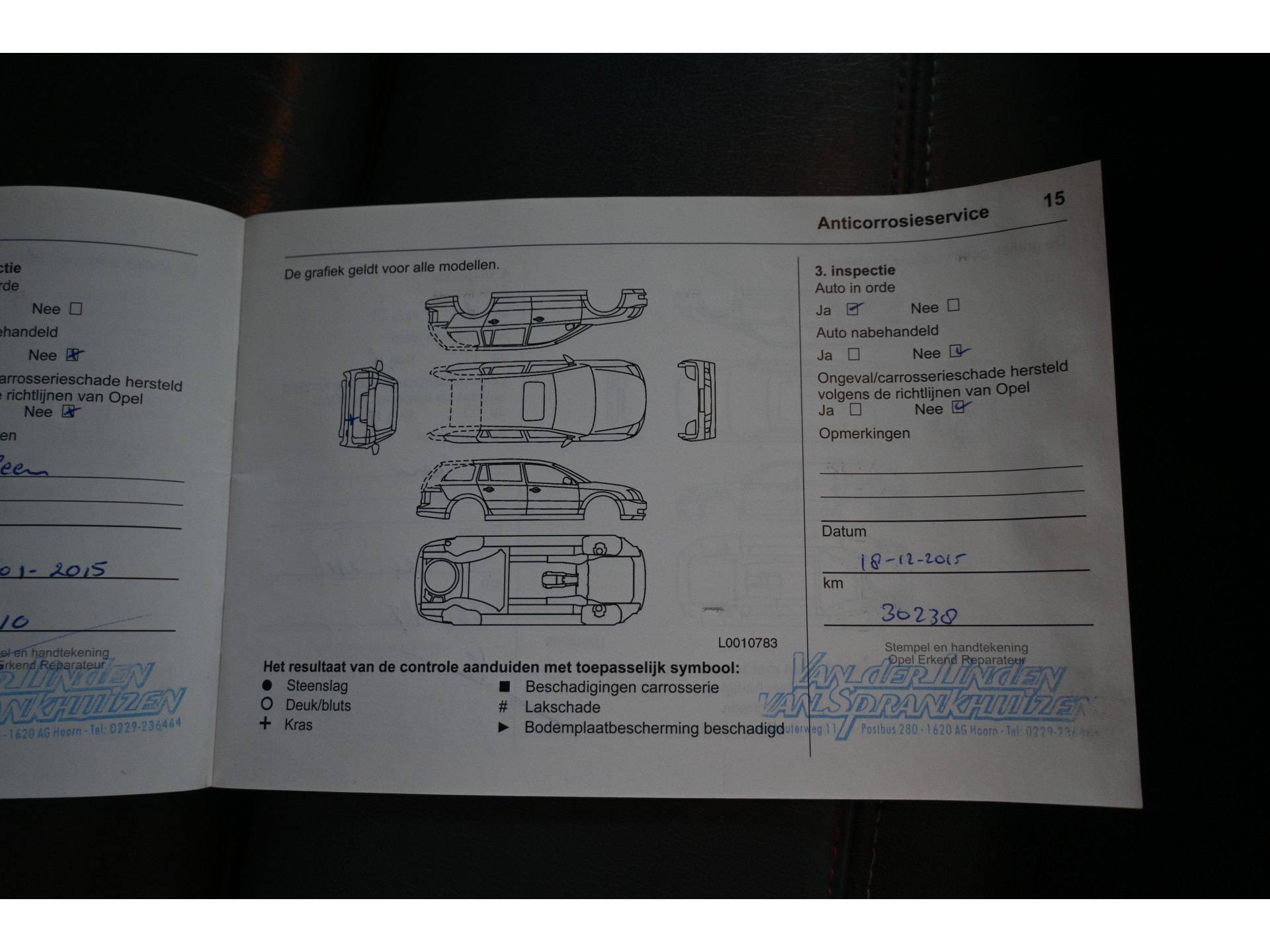 Opel Mokka 1.4 T Cosmo Clima Navigatie Schuifdak Leder 100% Onderhouden! Inruil Mogelijk!