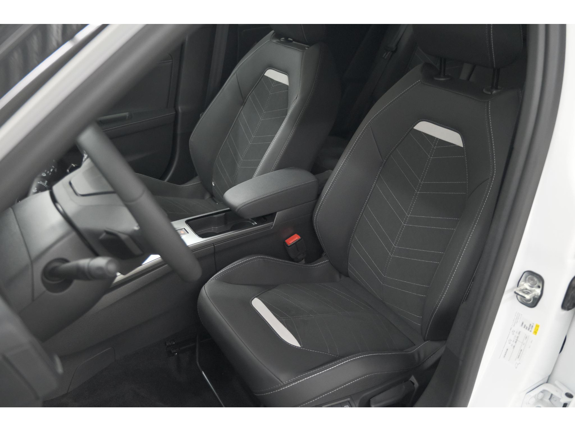 Opel Mokka Turbo 130 AT8 GS | Nieuw Model | Camera | Massagefunctie | Apple Carplay | Stoelverwarming