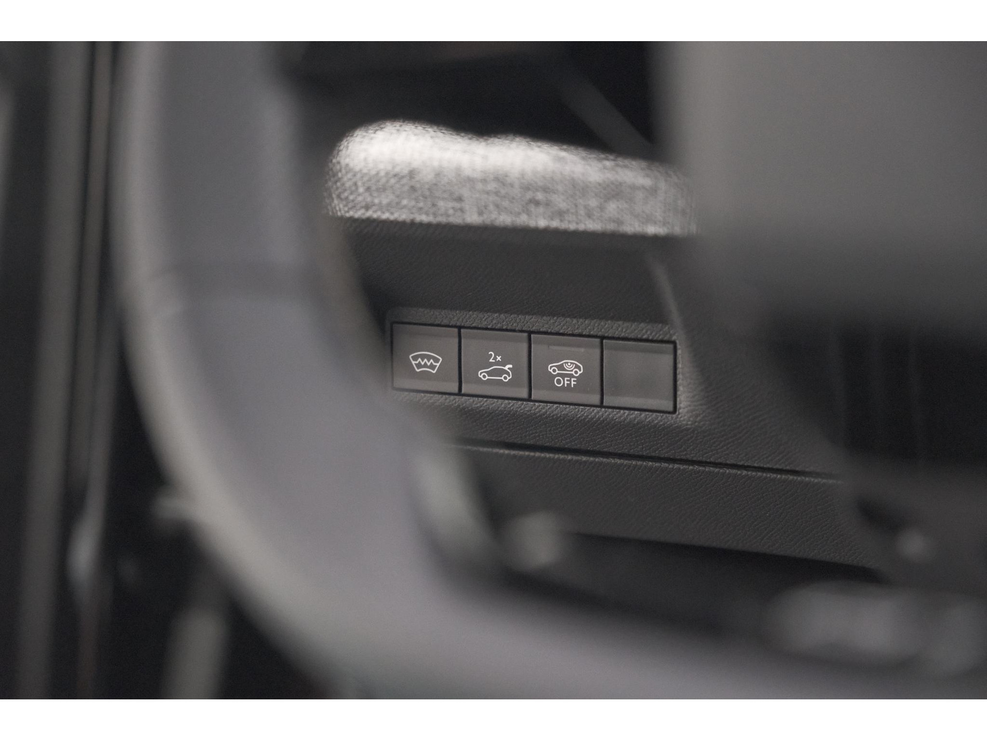 Peugeot 3008 1.2 Hybrid 145 GT | 360 Camera | Adaptieve Cruise Control | Stoelen Pakket | Elektrische Kofferklep