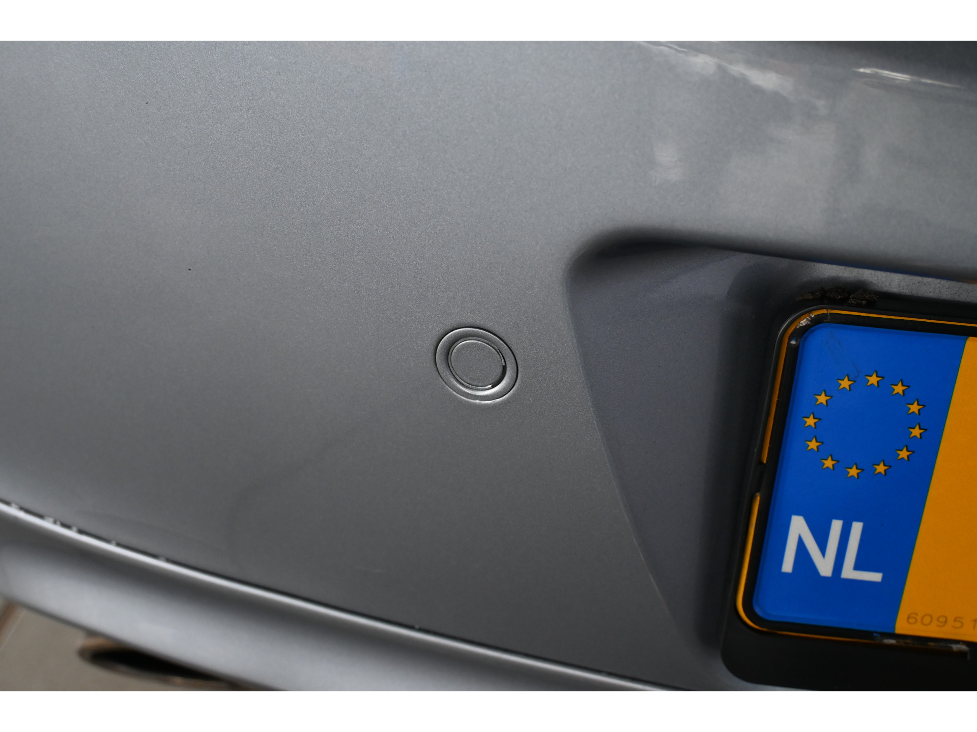 Opel Insignia 2.8 T Executive 4x4 Automaat Clima Navigatie Leder Goed Onderhouden! Inruil Mogelijk!