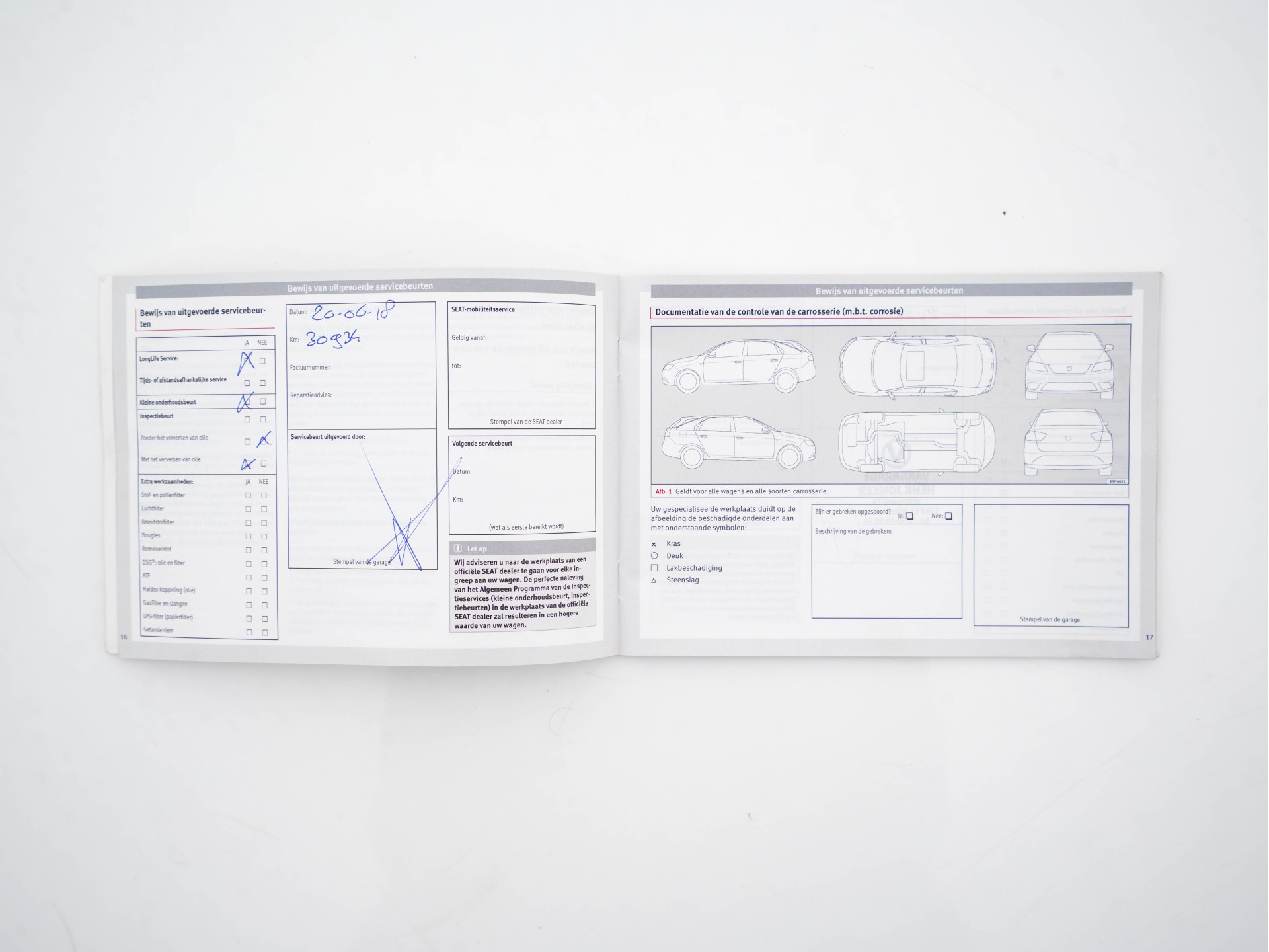 SEAT Ateca 1.0 EcoTSI Style (INCL-BTW) *FULL-LED | NAVI-FULLMAP | CAMERA | DAB+ | COMFORTSEATS |  ECC | PDC | CRUISE | PRIVACY-GLASS | CARPLAY | 17''ALU*