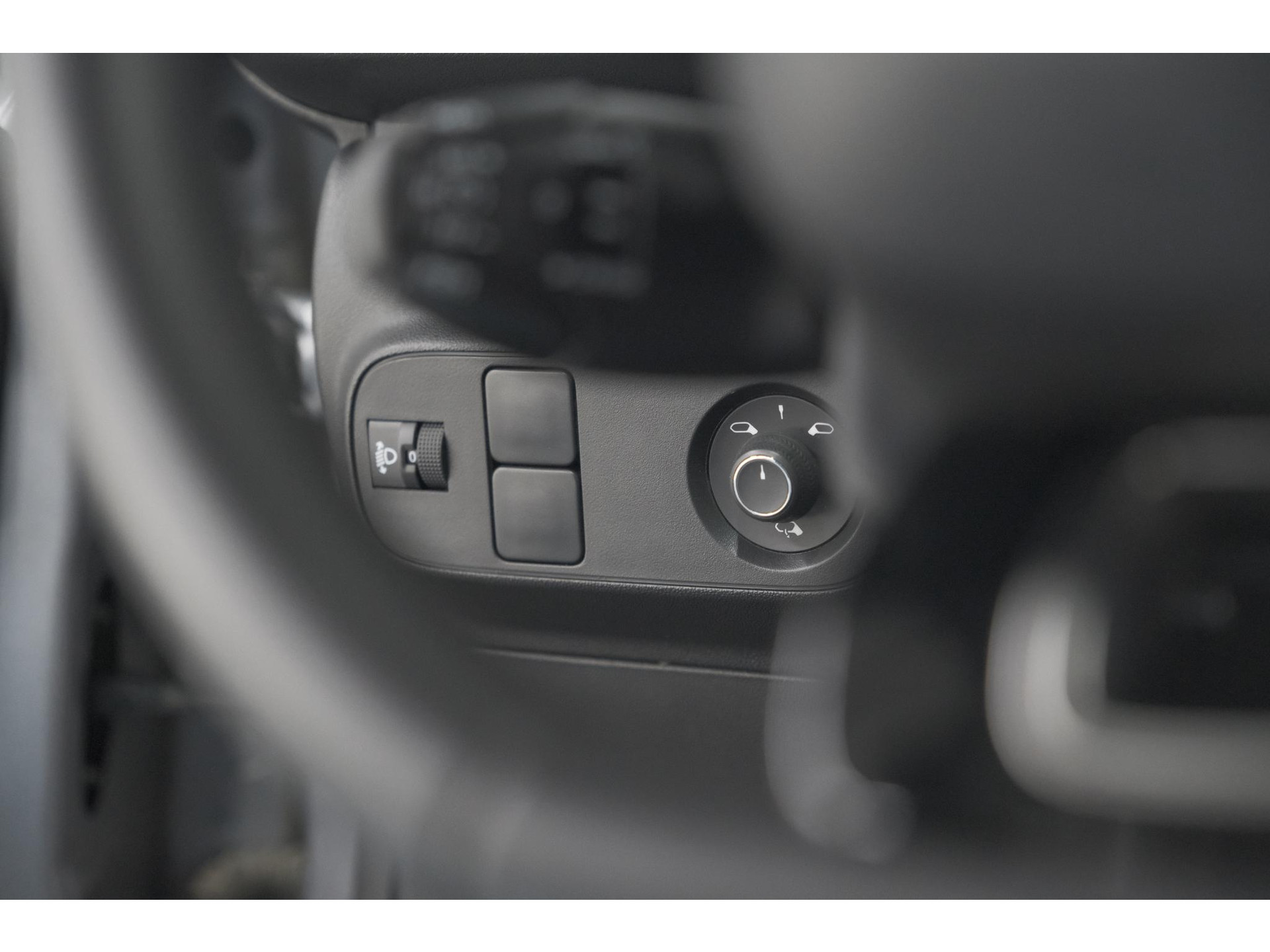 Citroen C3 PureTech 110 Max | Keyless entry/start | Camera | Navigatie | Parkeersensoren | Apple Carplay