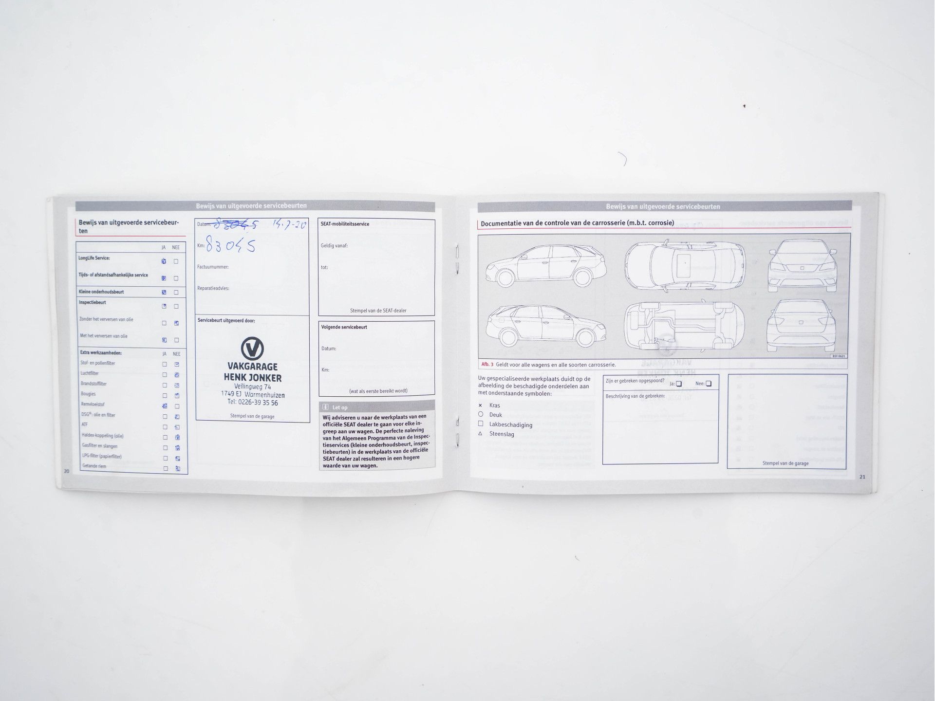 SEAT Ateca 1.0 EcoTSI Style (INCL-BTW) *FULL-LED | NAVI-FULLMAP | CAMERA | DAB+ | COMFORTSEATS |  ECC | PDC | CRUISE | PRIVACY-GLASS | CARPLAY | 17''ALU*