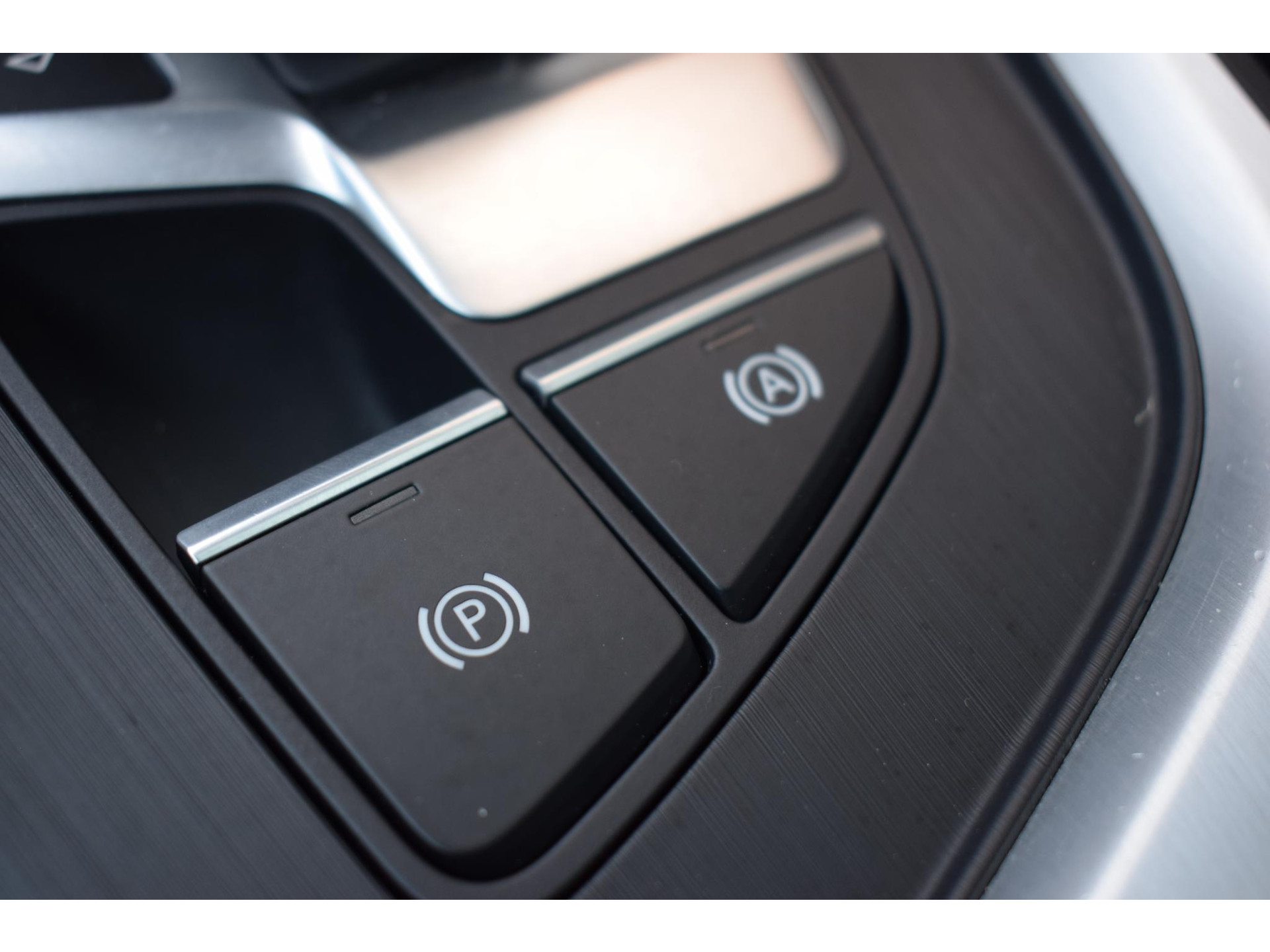 Audi A5 Sportback 35 TFSI Sport S-line edition | 2x S-Line | Pano | Apple CarPlay | Alcantara + Leer