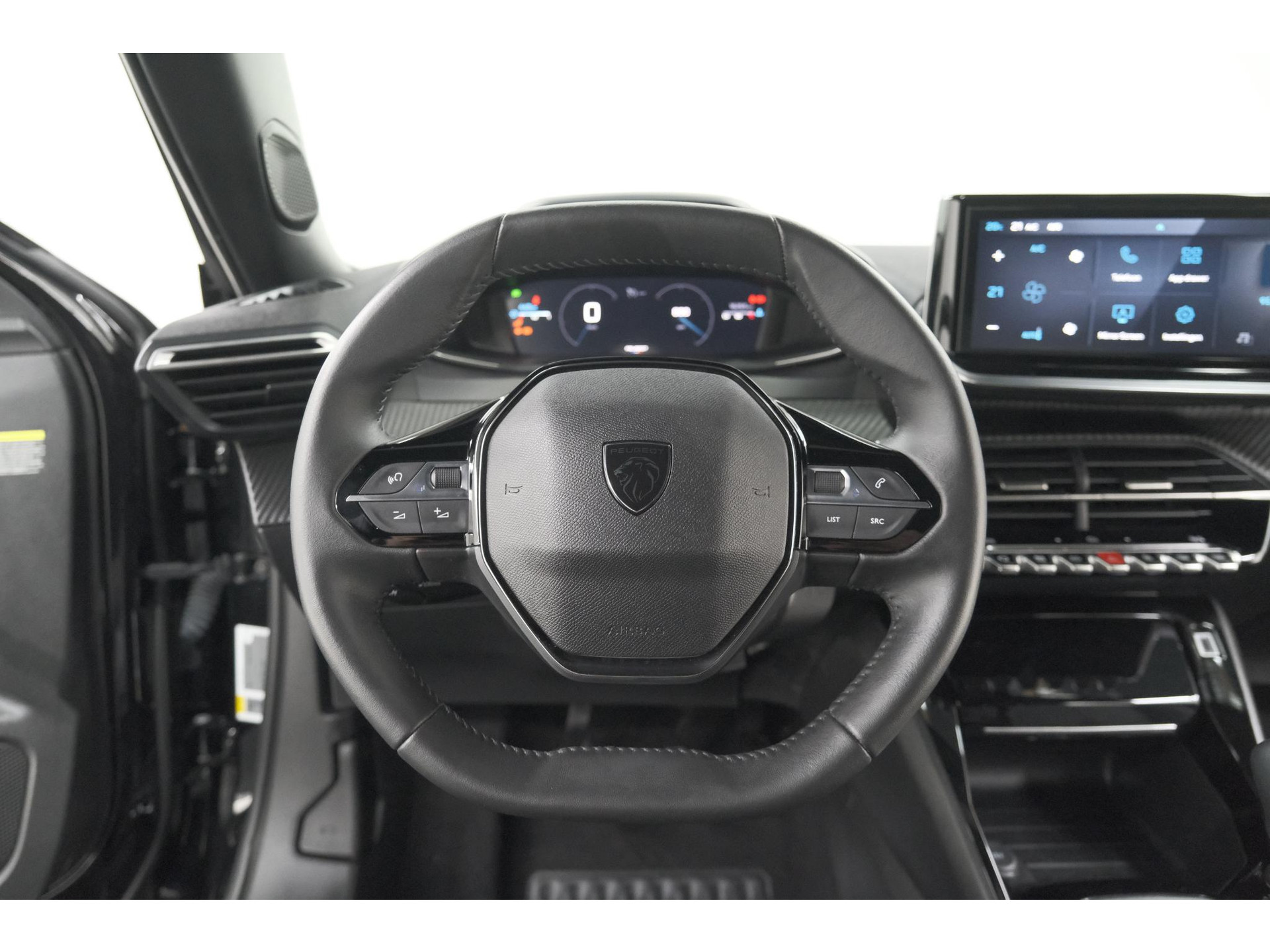 Peugeot 2008 PureTech 100 Allure | Apple Carplay | Parkeersensoren | Climate Control | Cruise Control